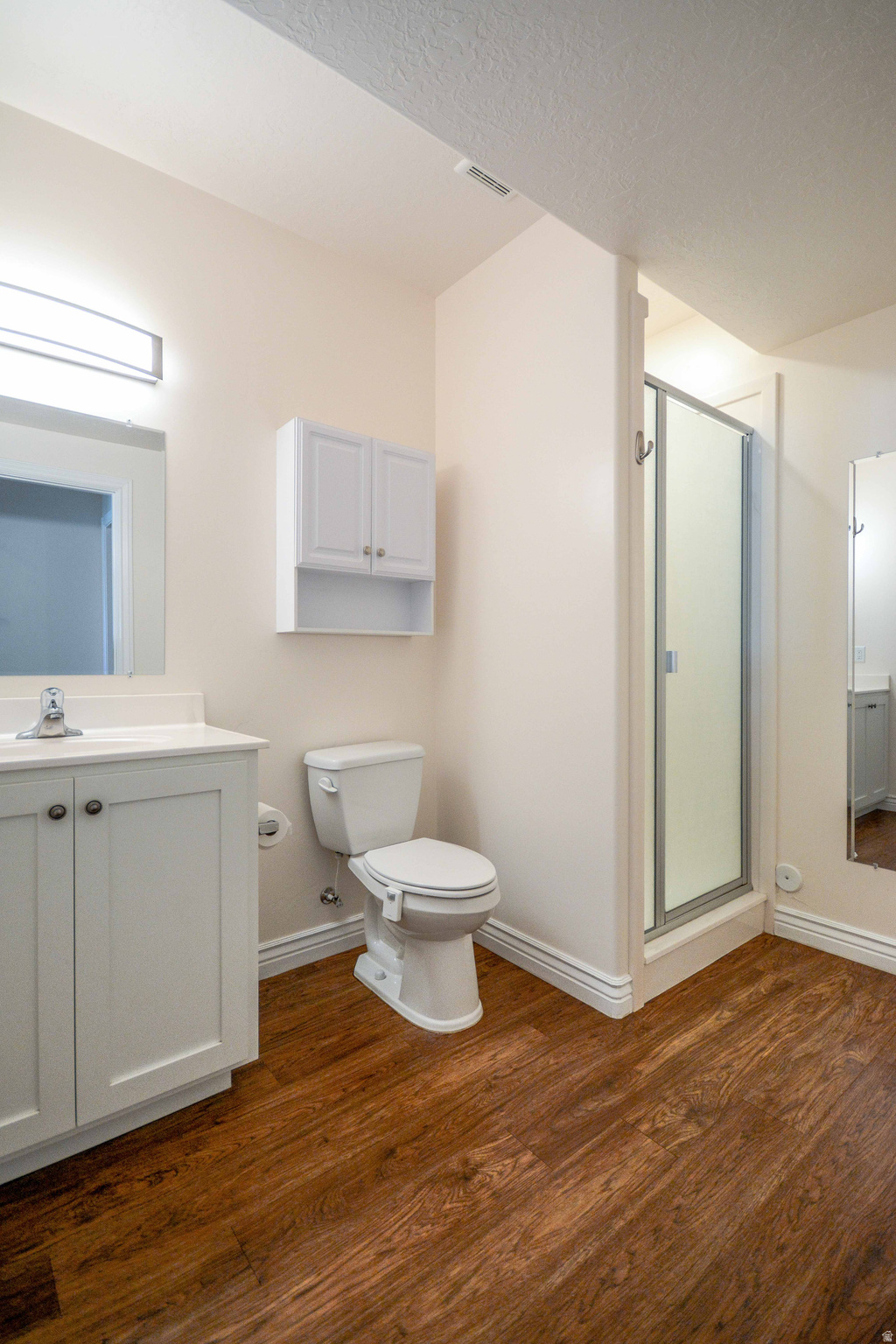 FAIRVIEW CITY - Residential