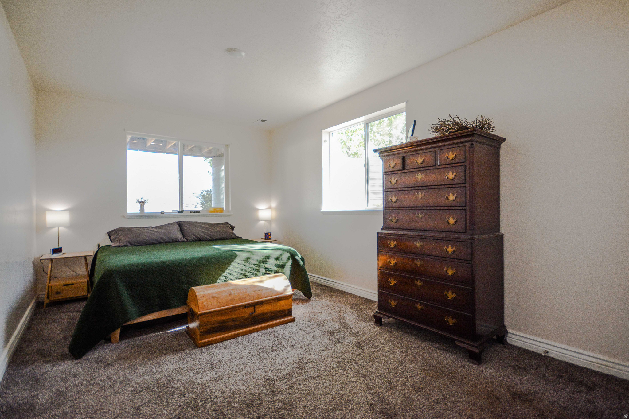 FAIRVIEW CITY - Residential