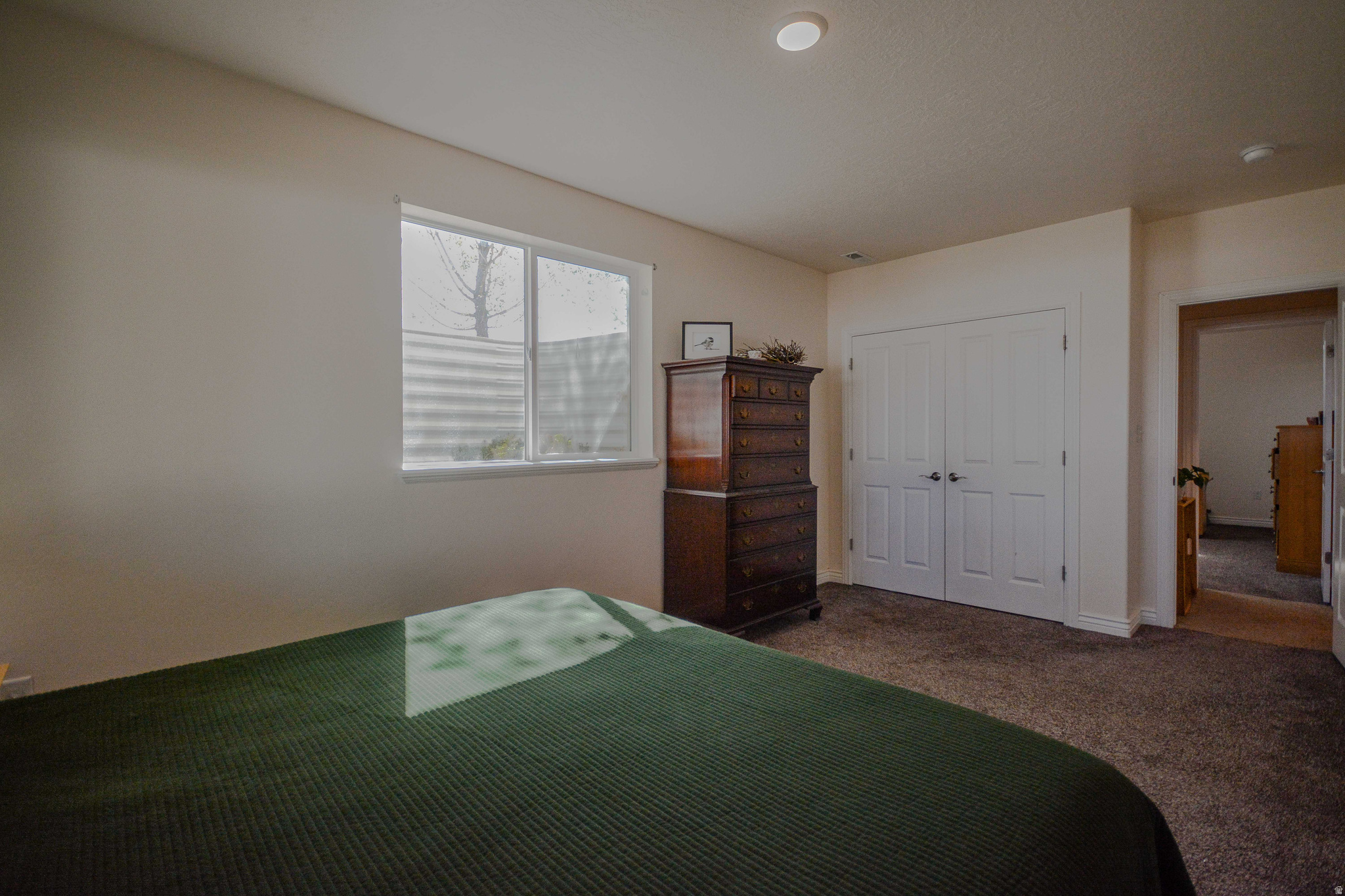 FAIRVIEW CITY - Residential