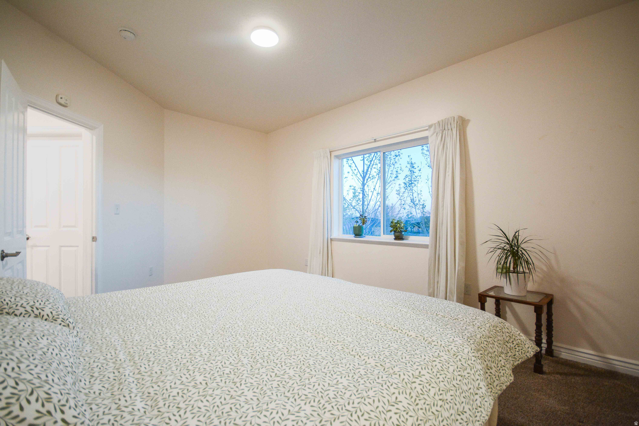 FAIRVIEW CITY - Residential