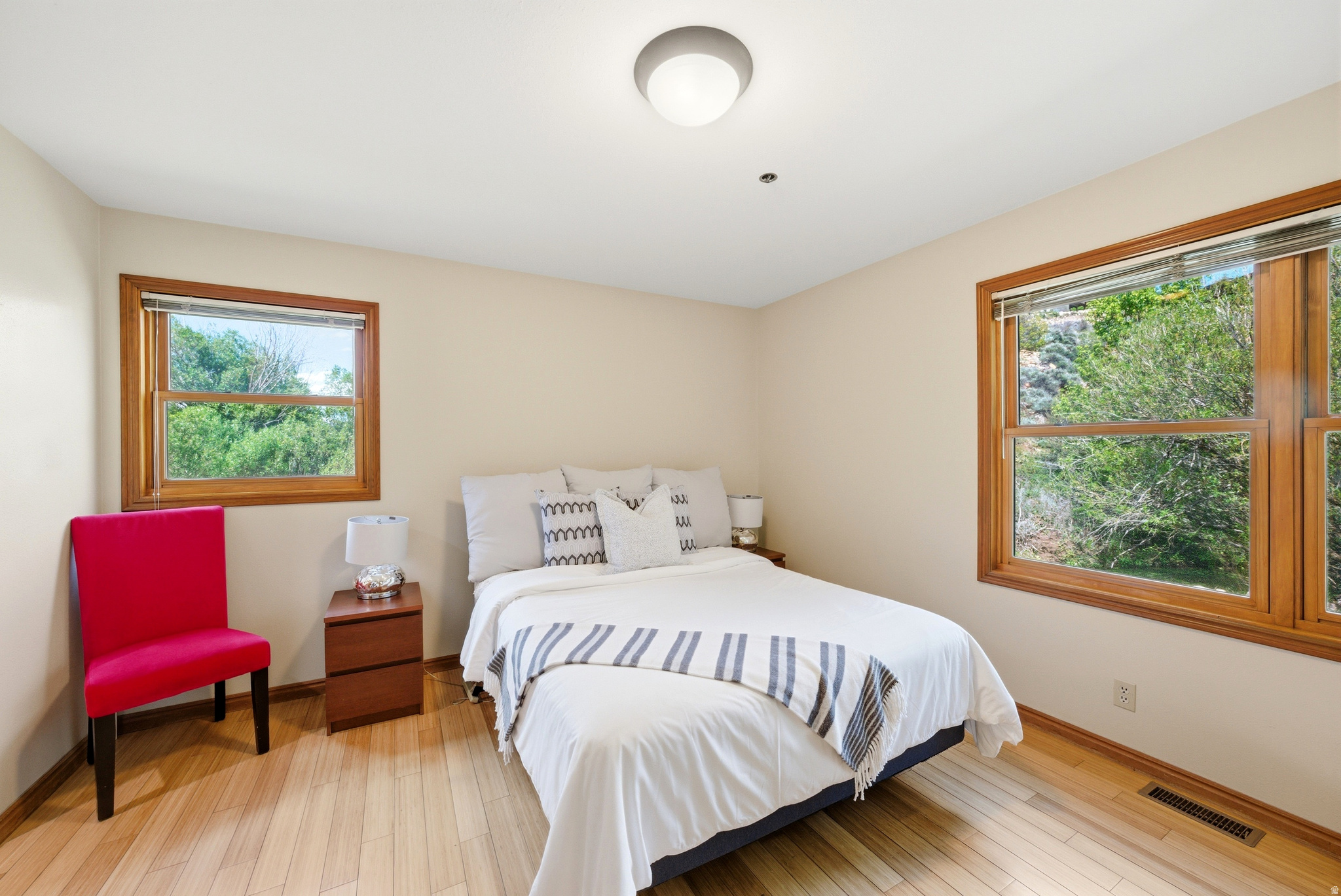 WINDRIFT - Residential