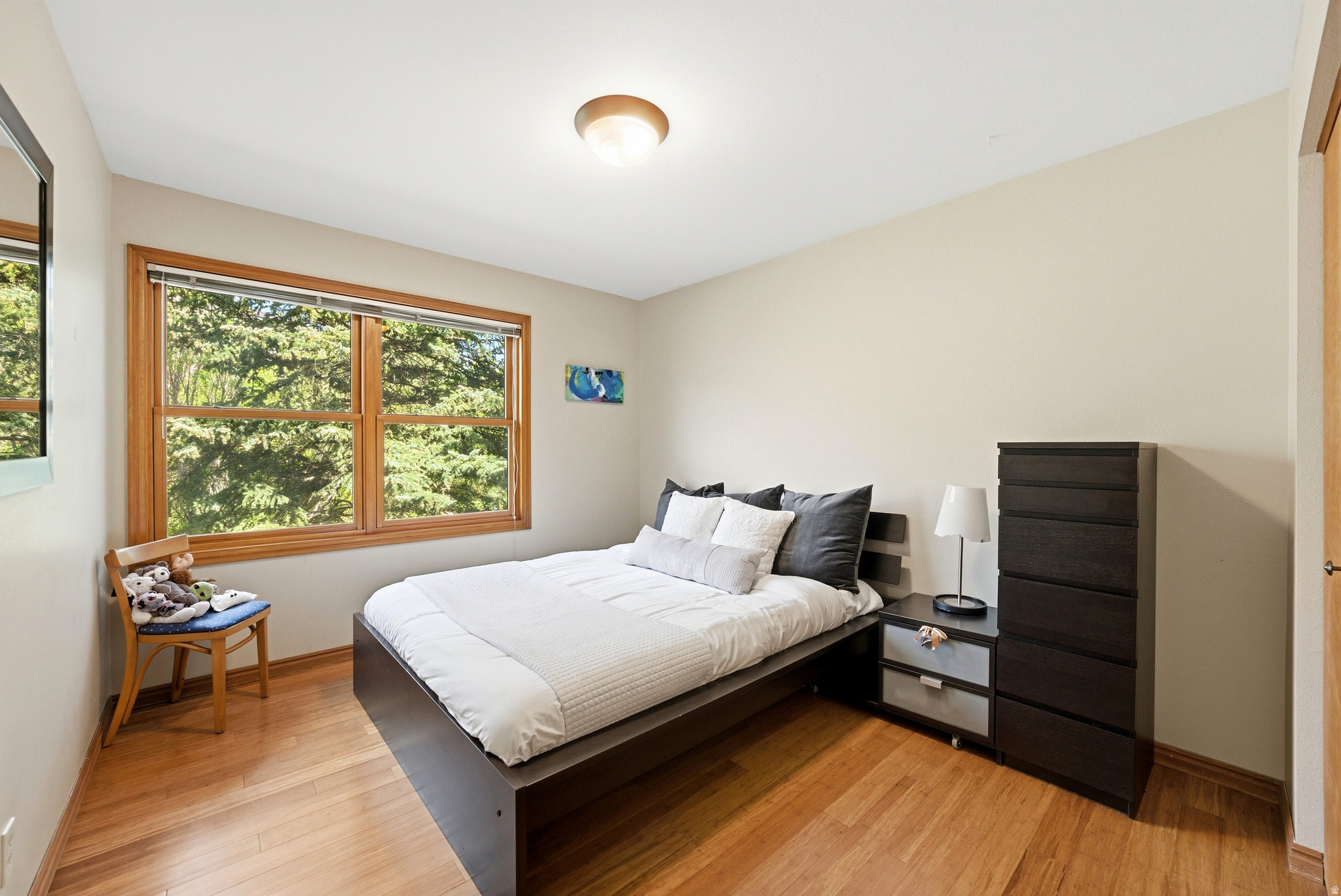 WINDRIFT - Residential
