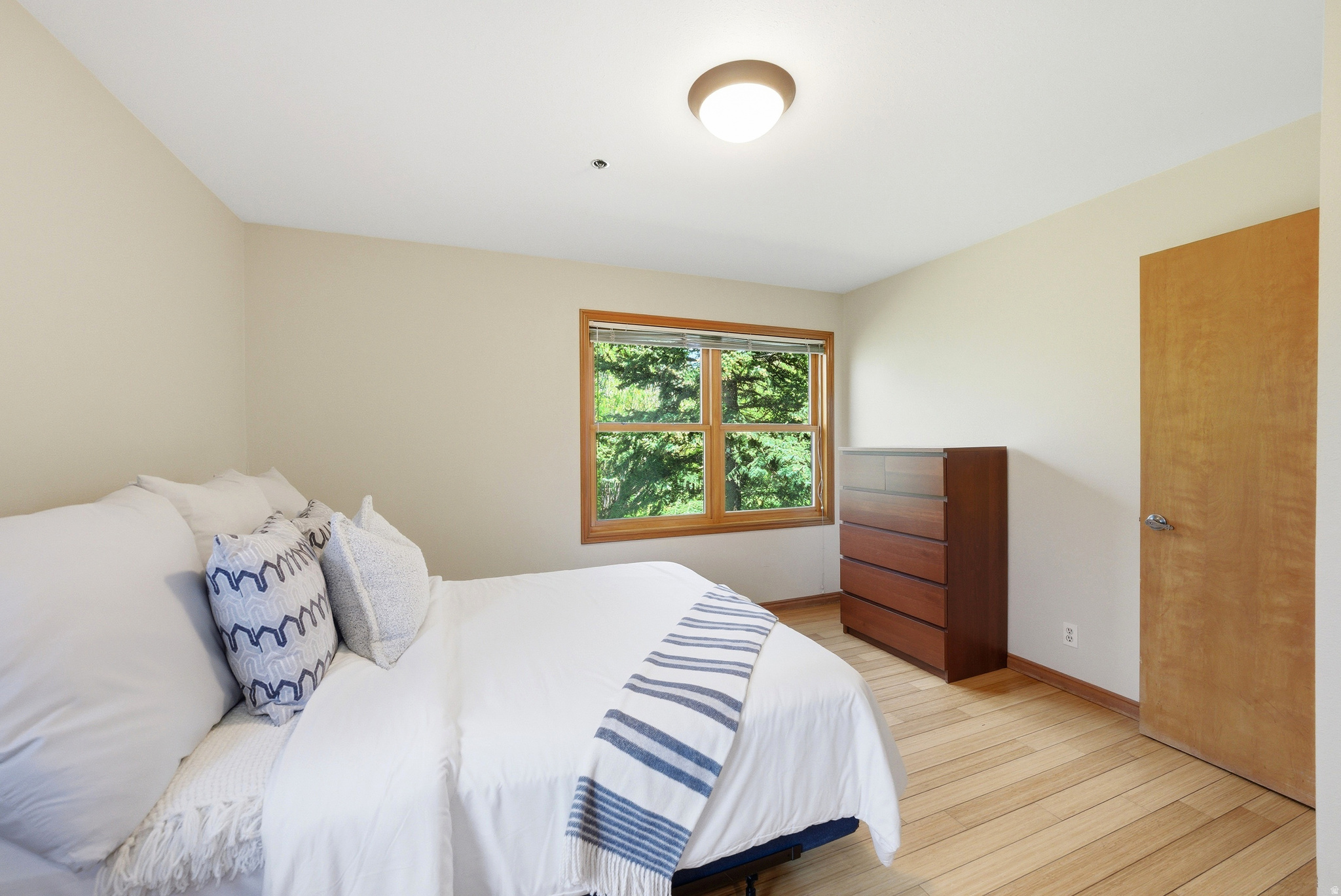 WINDRIFT - Residential