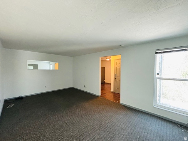 FRENCH COURT CONDMN - Residential