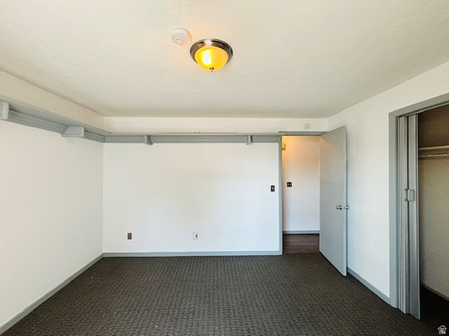 FRENCH COURT CONDMN - Residential