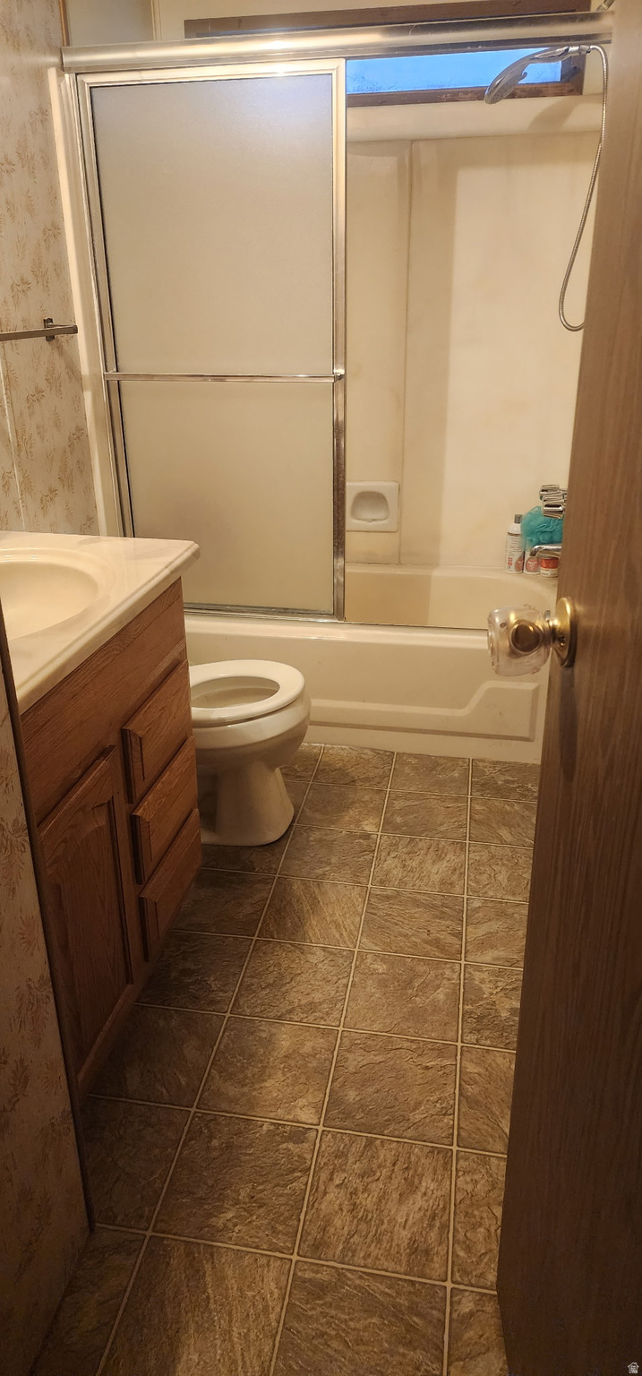 AMERICAN HERITAGE RETIREMENT COMMUNITY - Residential