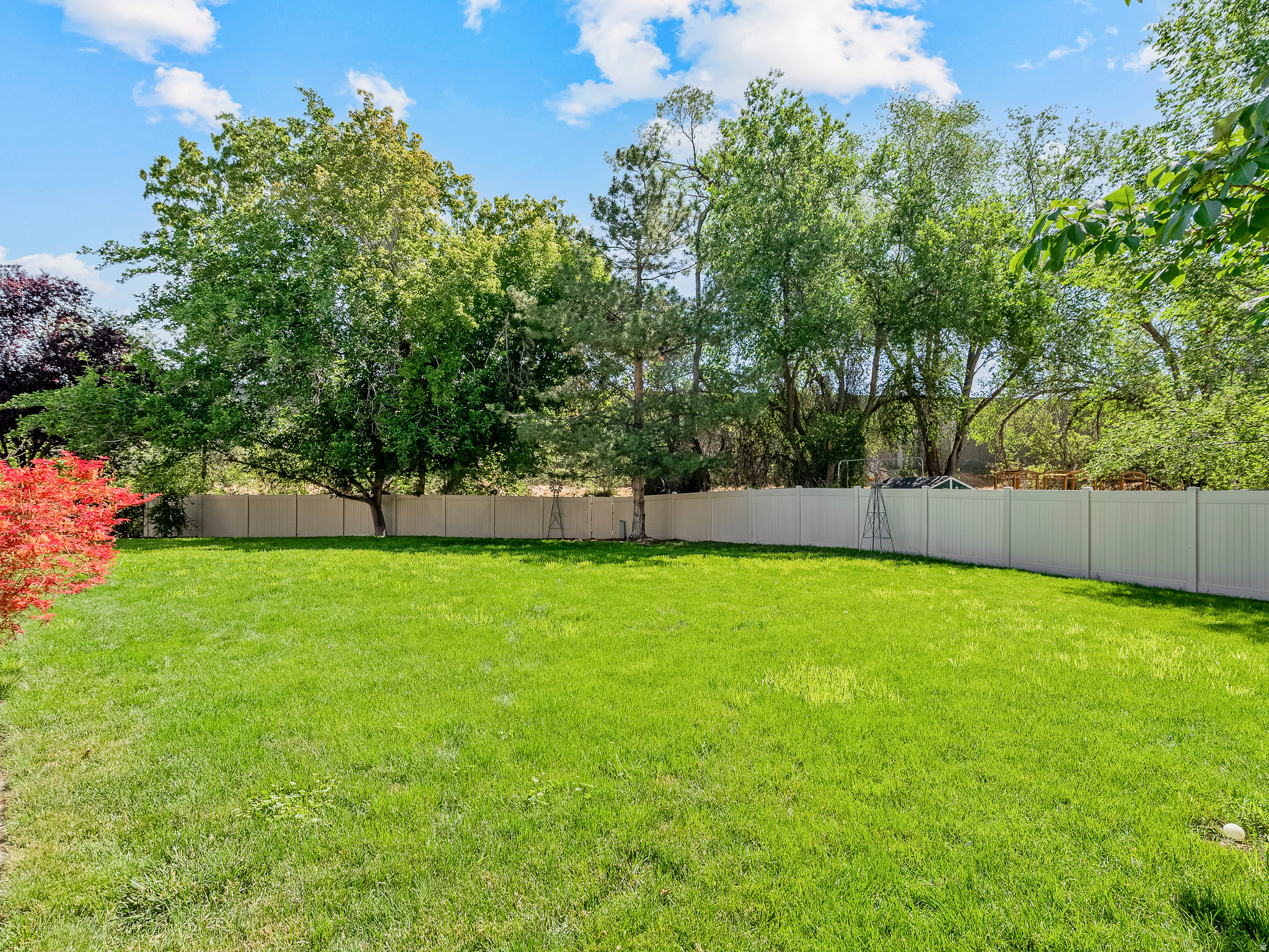 MILLS HEIGHTS PLAT B - Residential