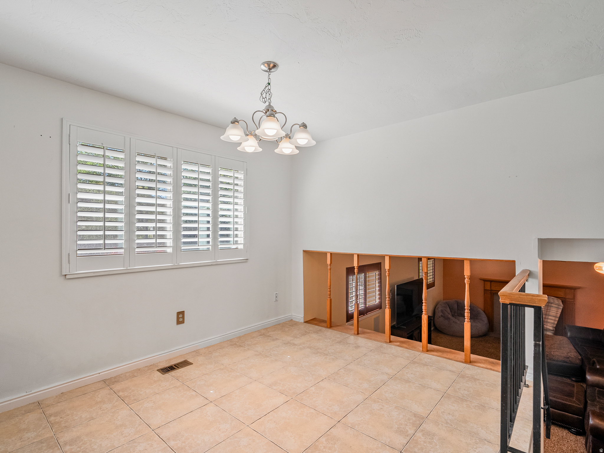 MILLS HEIGHTS PLAT B - Residential
