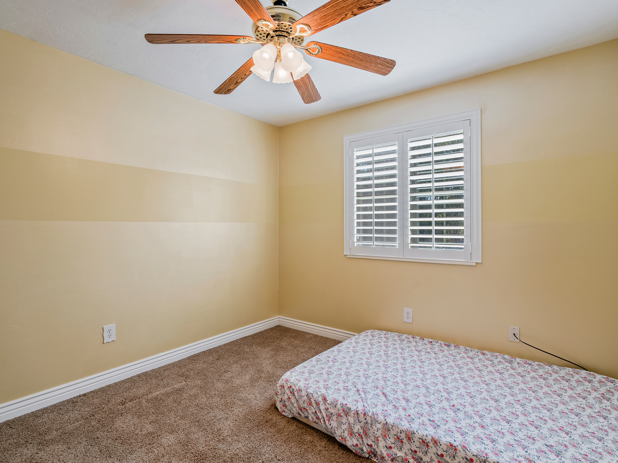 MILLS HEIGHTS PLAT B - Residential