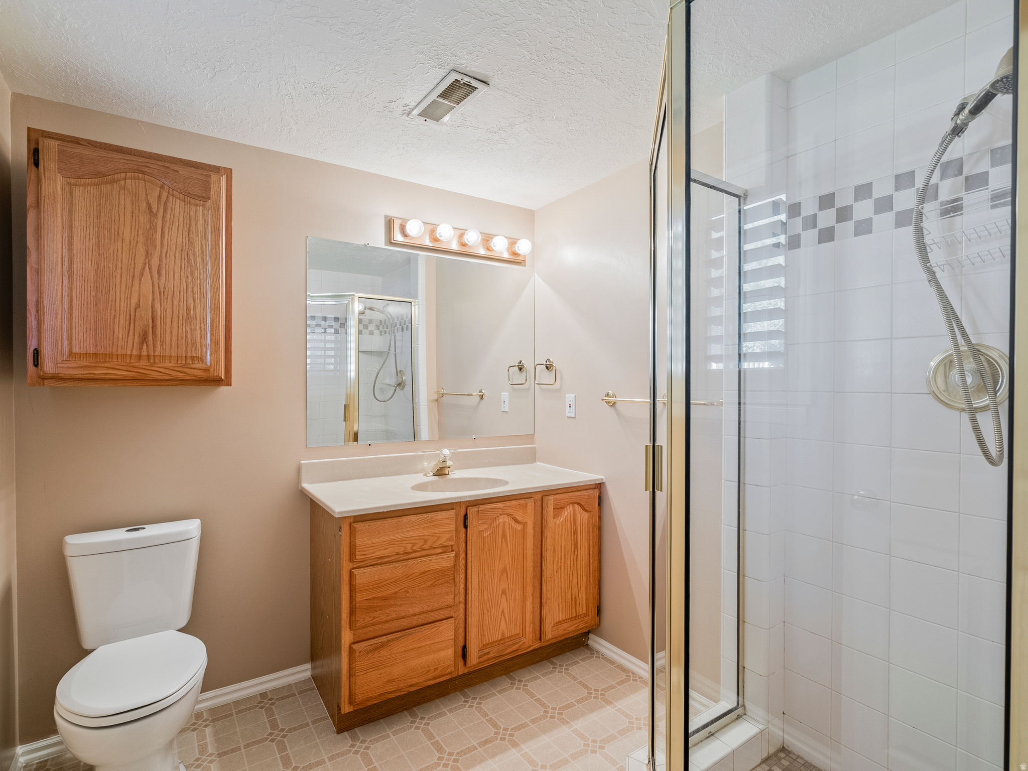 MILLS HEIGHTS PLAT B - Residential