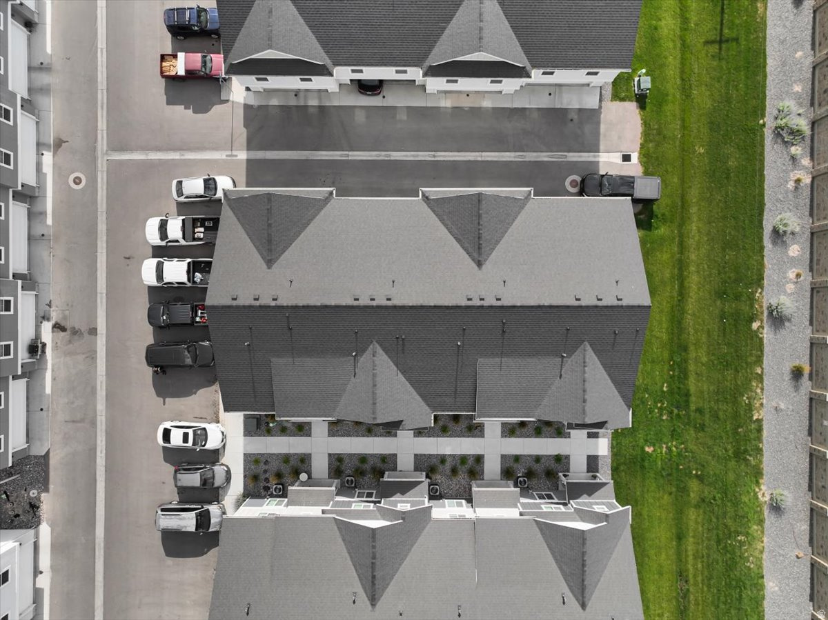 VILLAGES AT ARROWHEAD PARK - Residential
