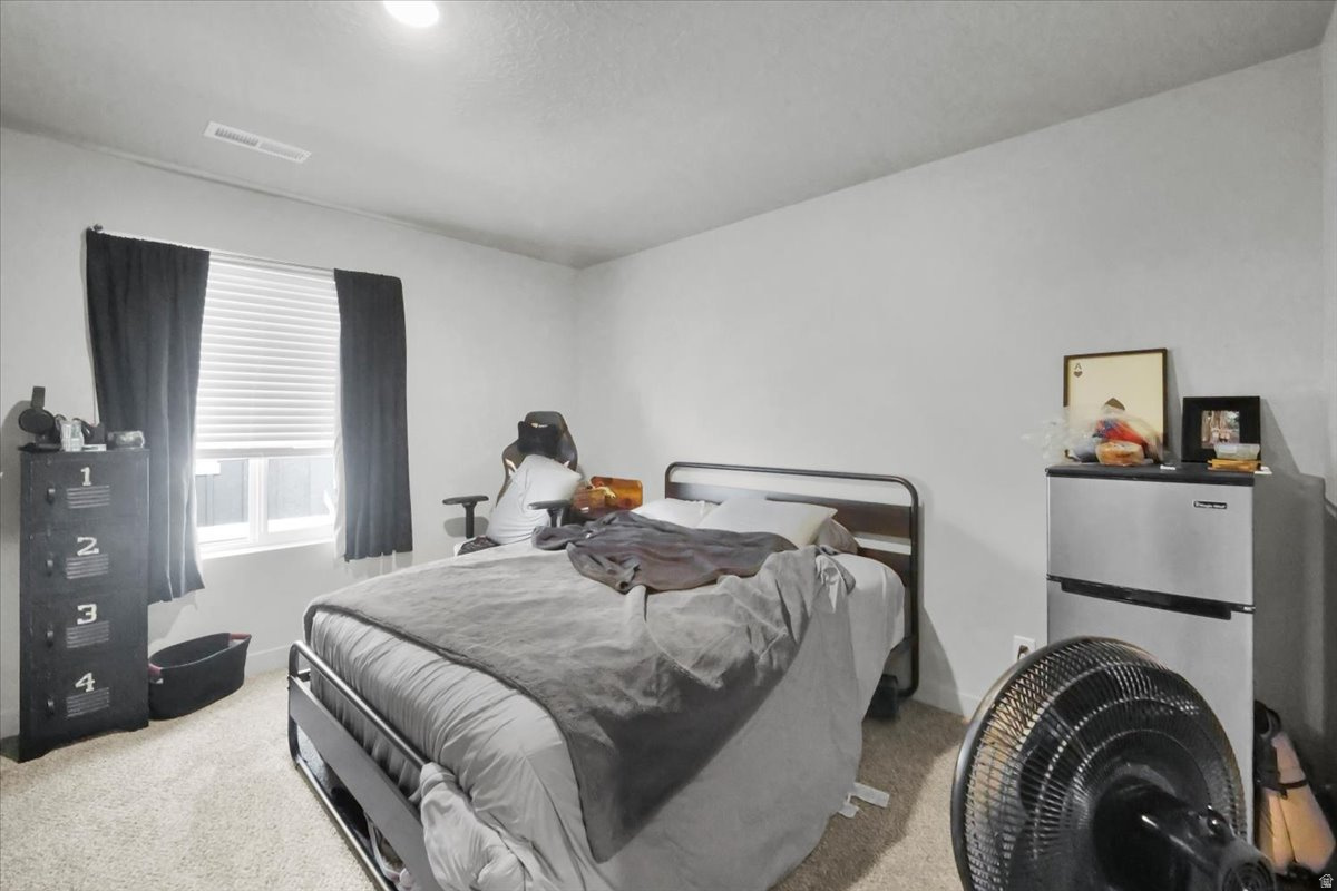 VILLAGES AT ARROWHEAD PARK - Residential