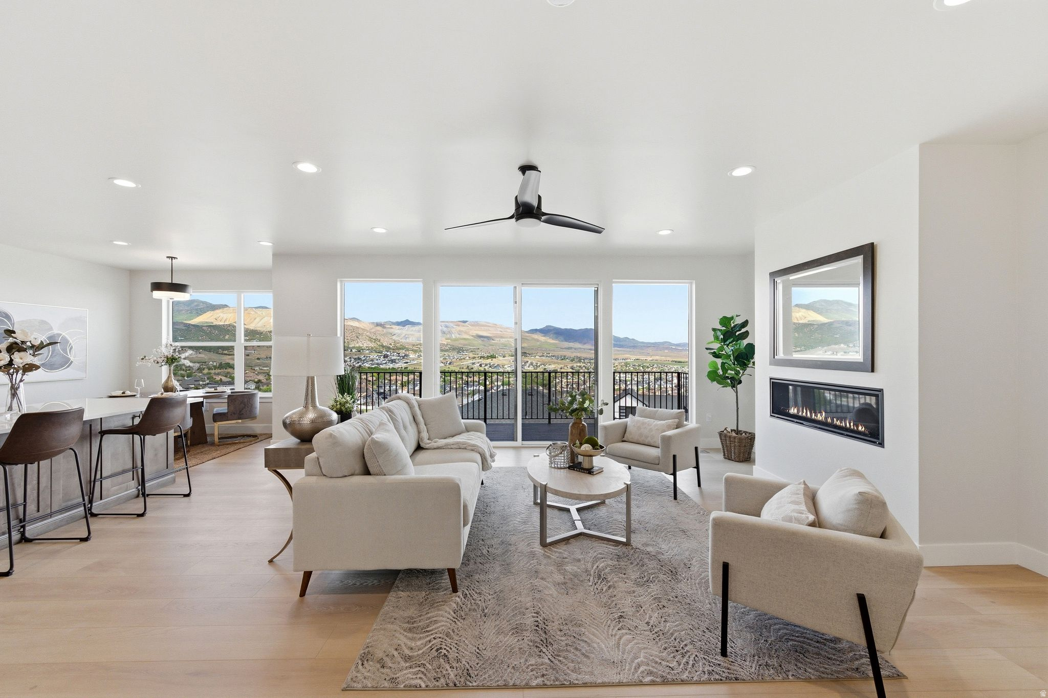 HERRIMAN - Residential