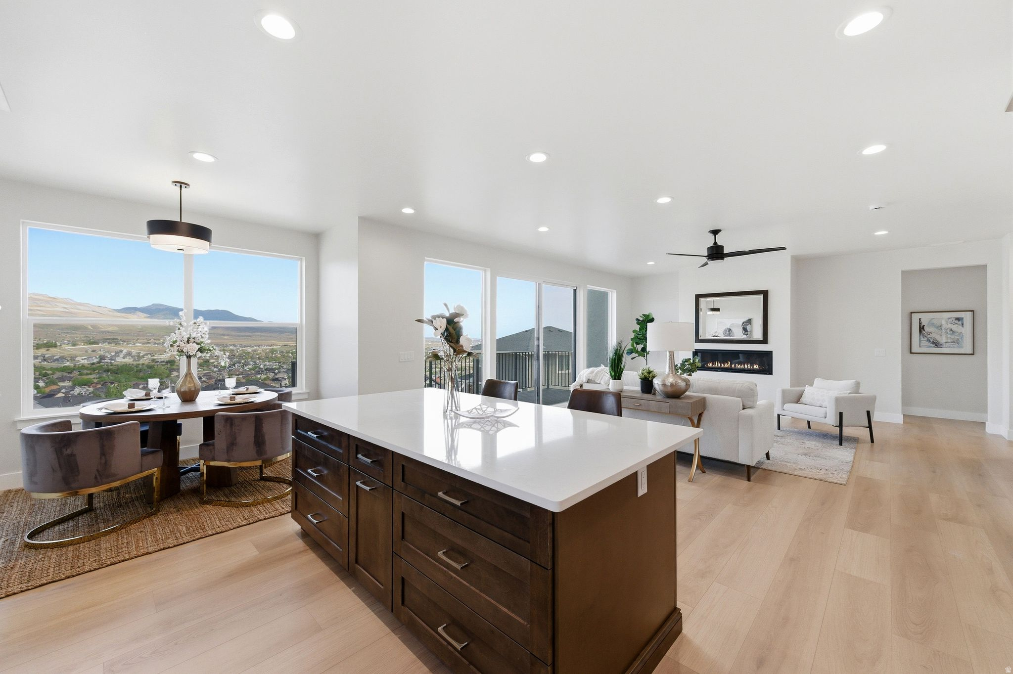 HERRIMAN - Residential