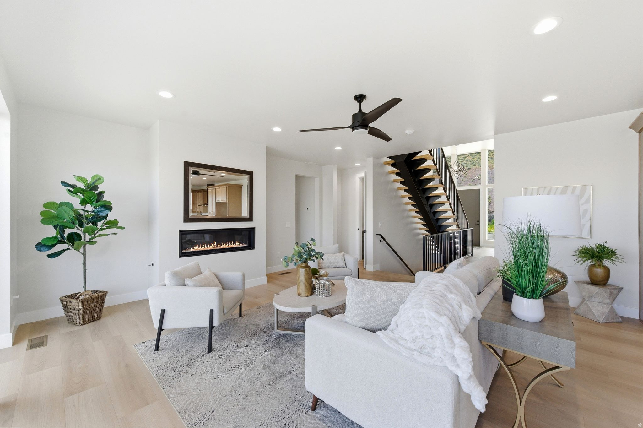 HERRIMAN - Residential