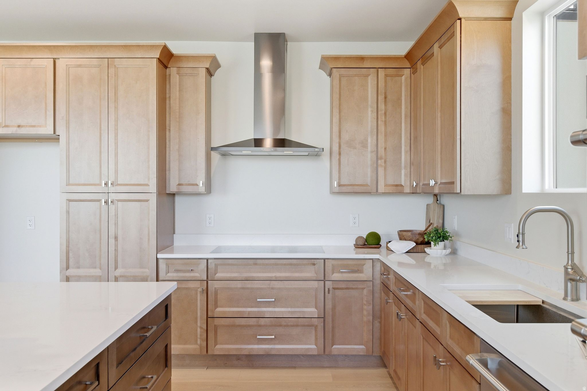 HERRIMAN - Residential