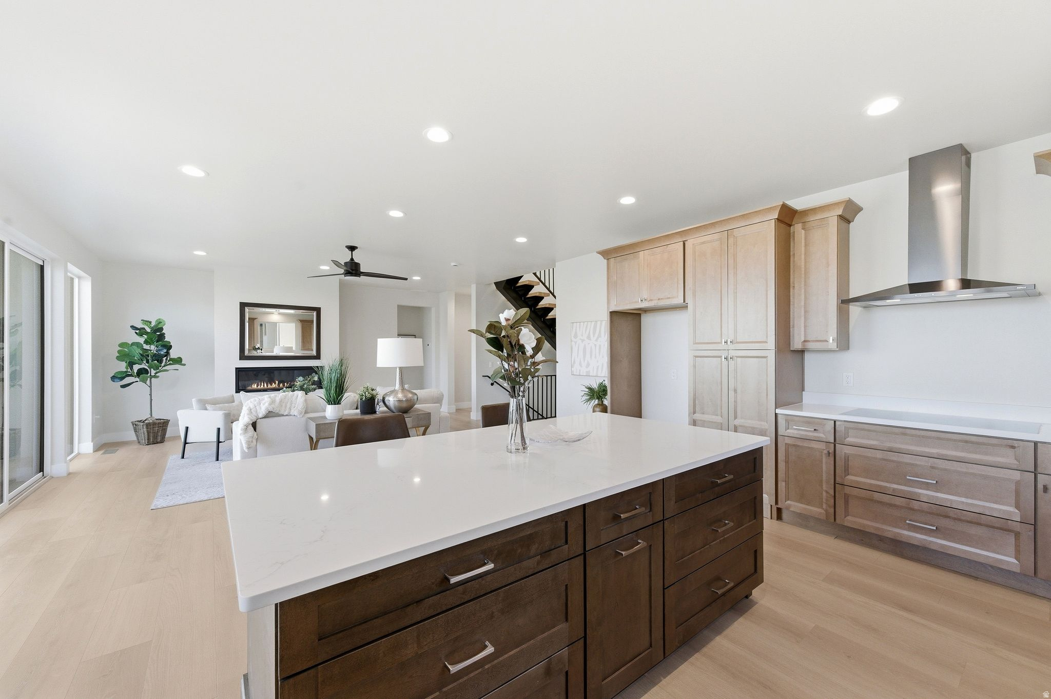 HERRIMAN - Residential