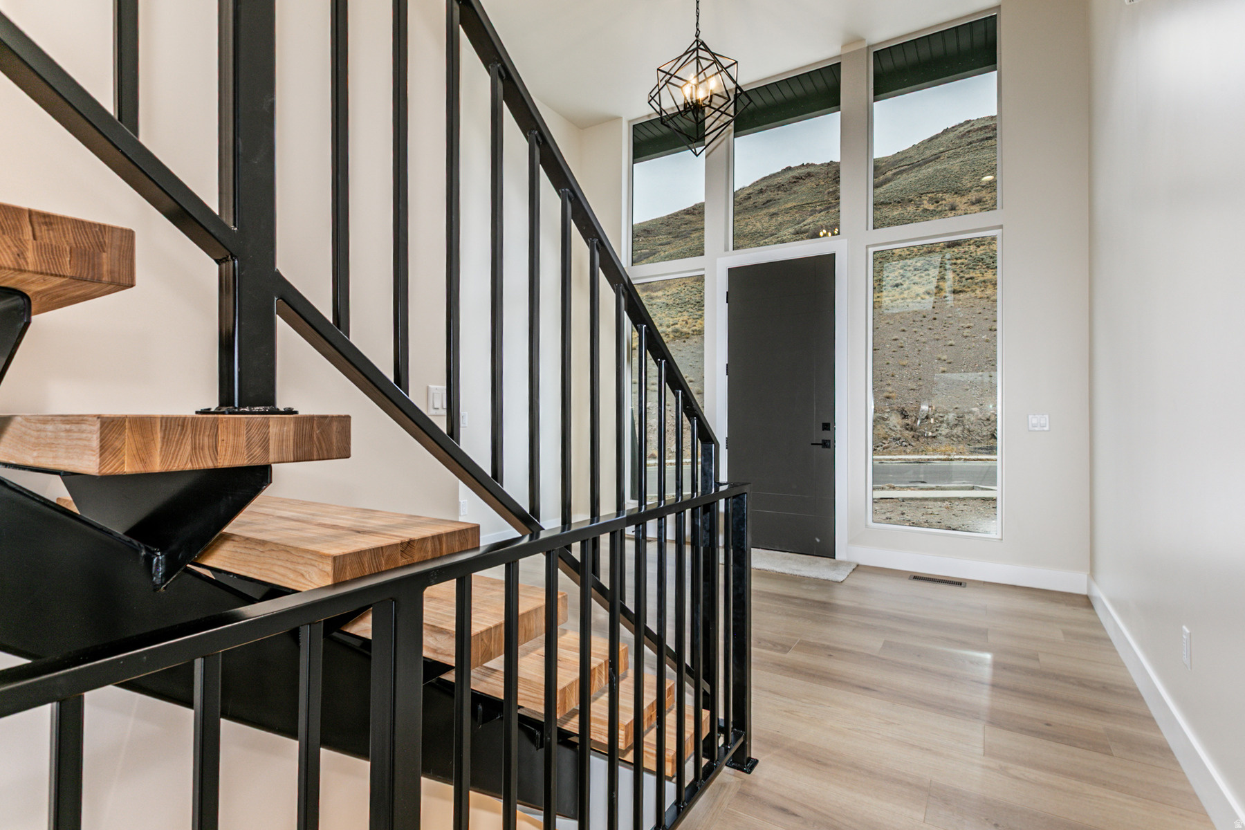 HERRIMAN - Residential