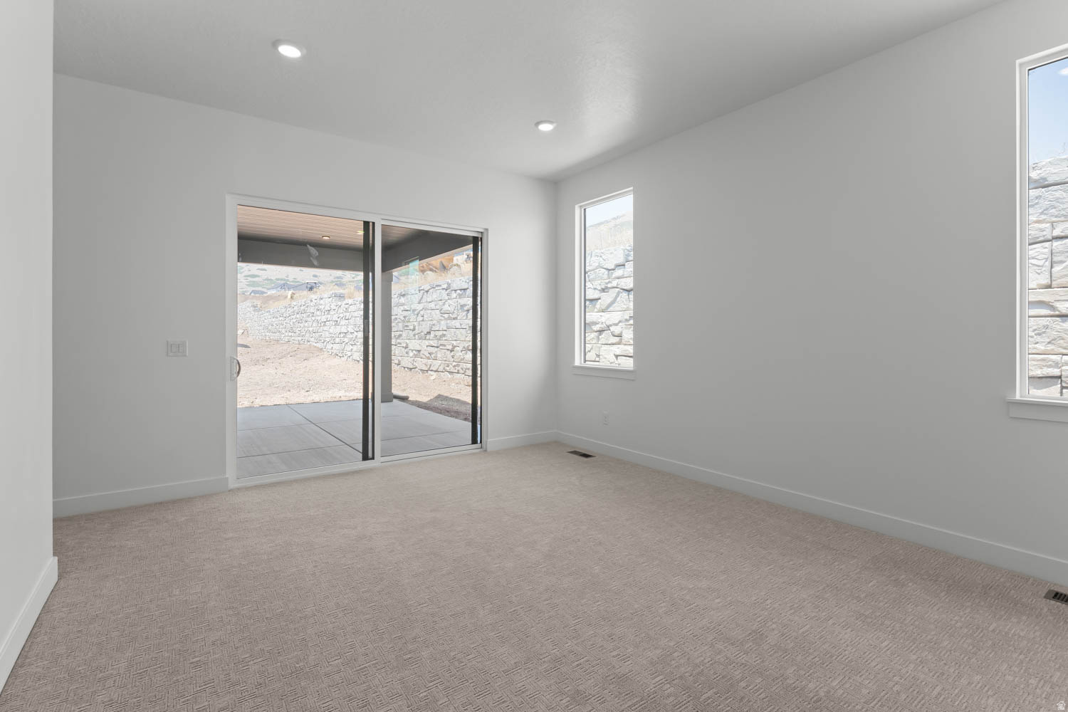 INVERNESS - Residential