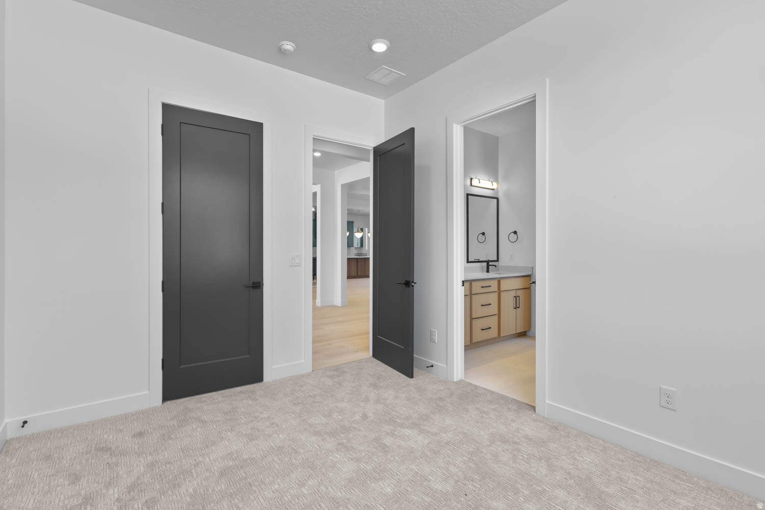 INVERNESS - Residential