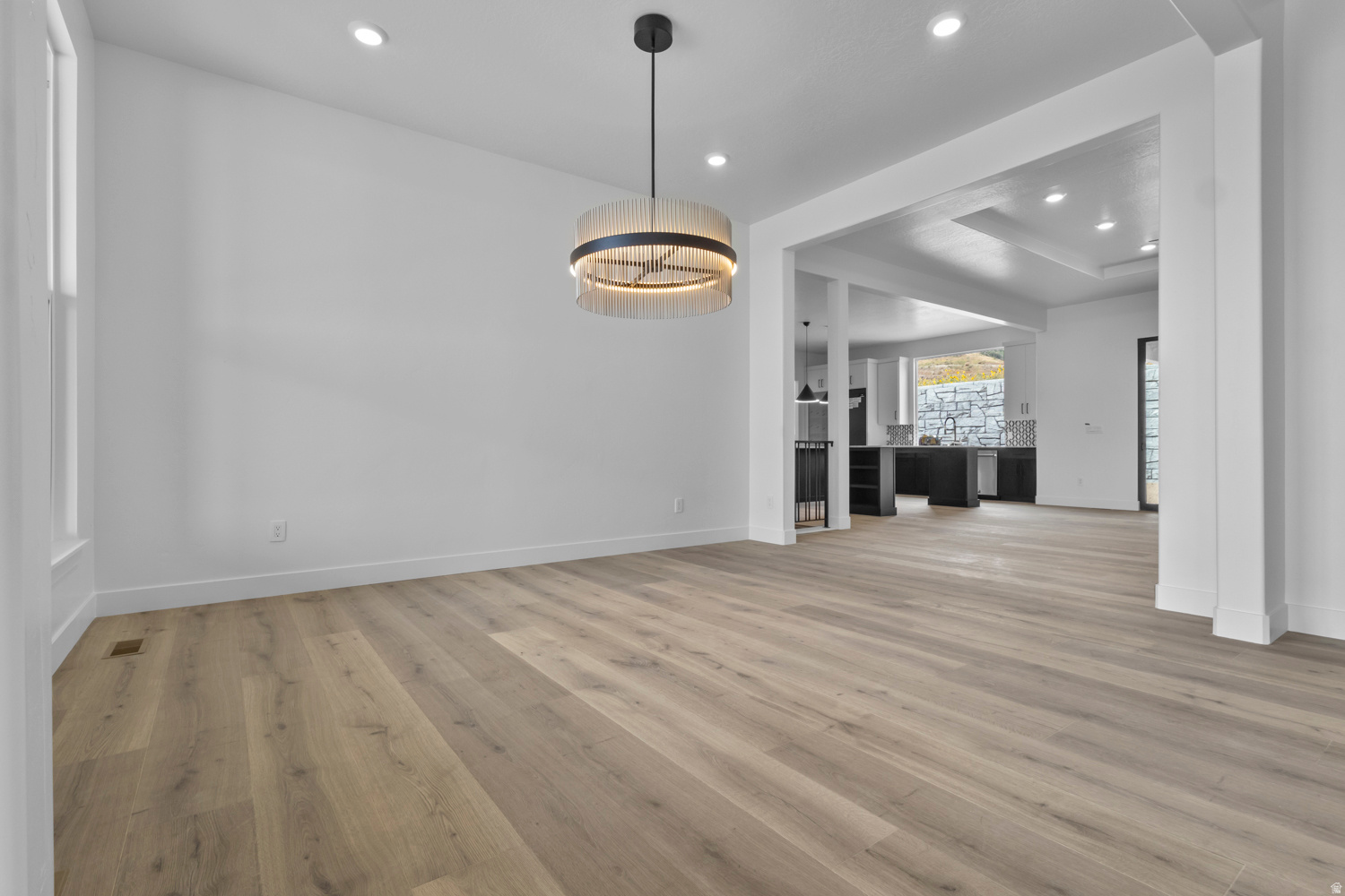 INVERNESS - Residential