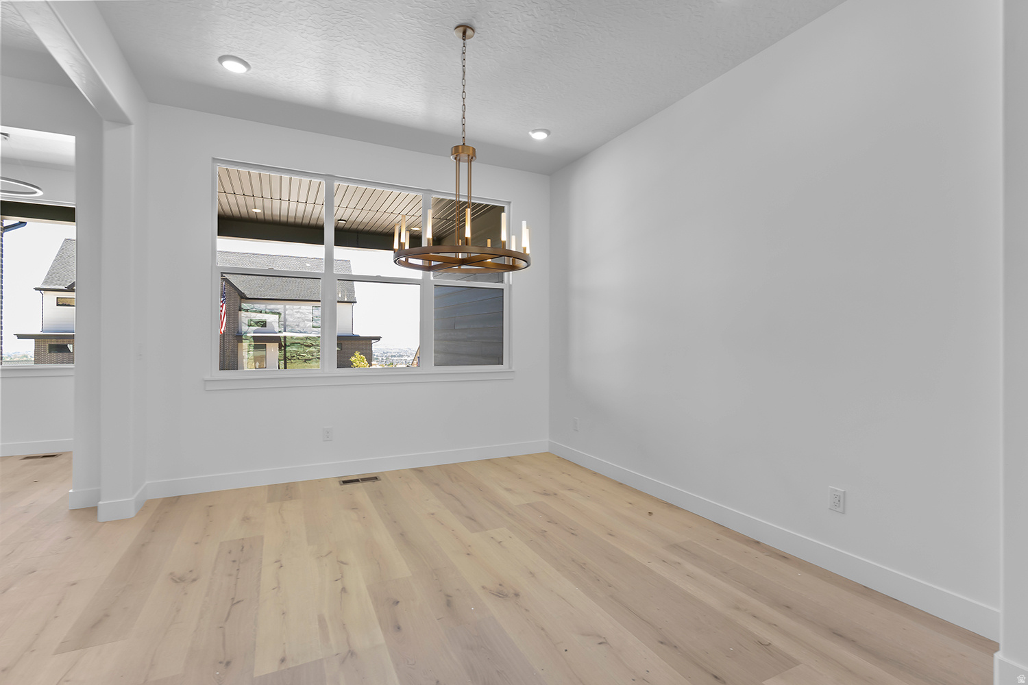 INVERNESS - Residential