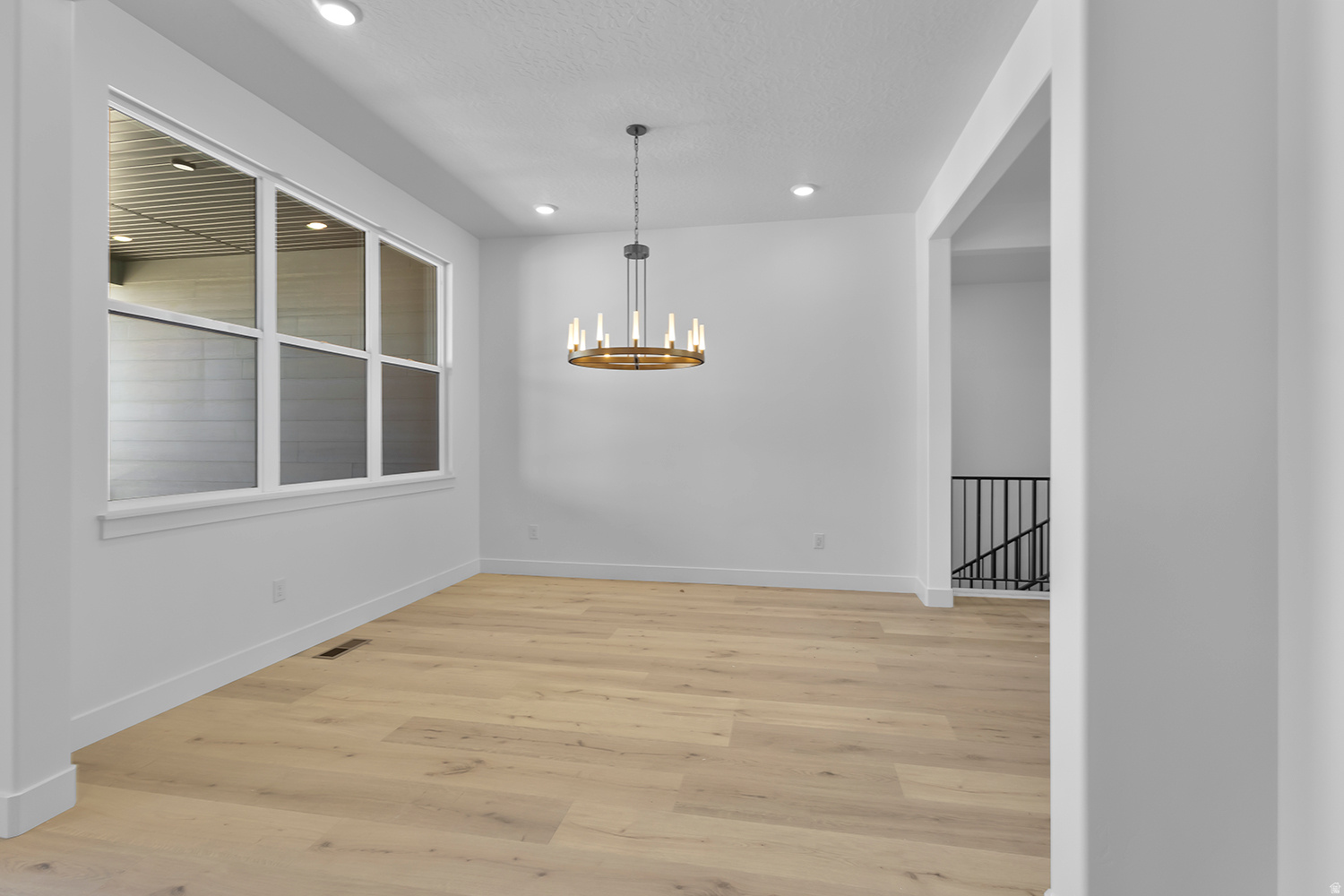 INVERNESS - Residential