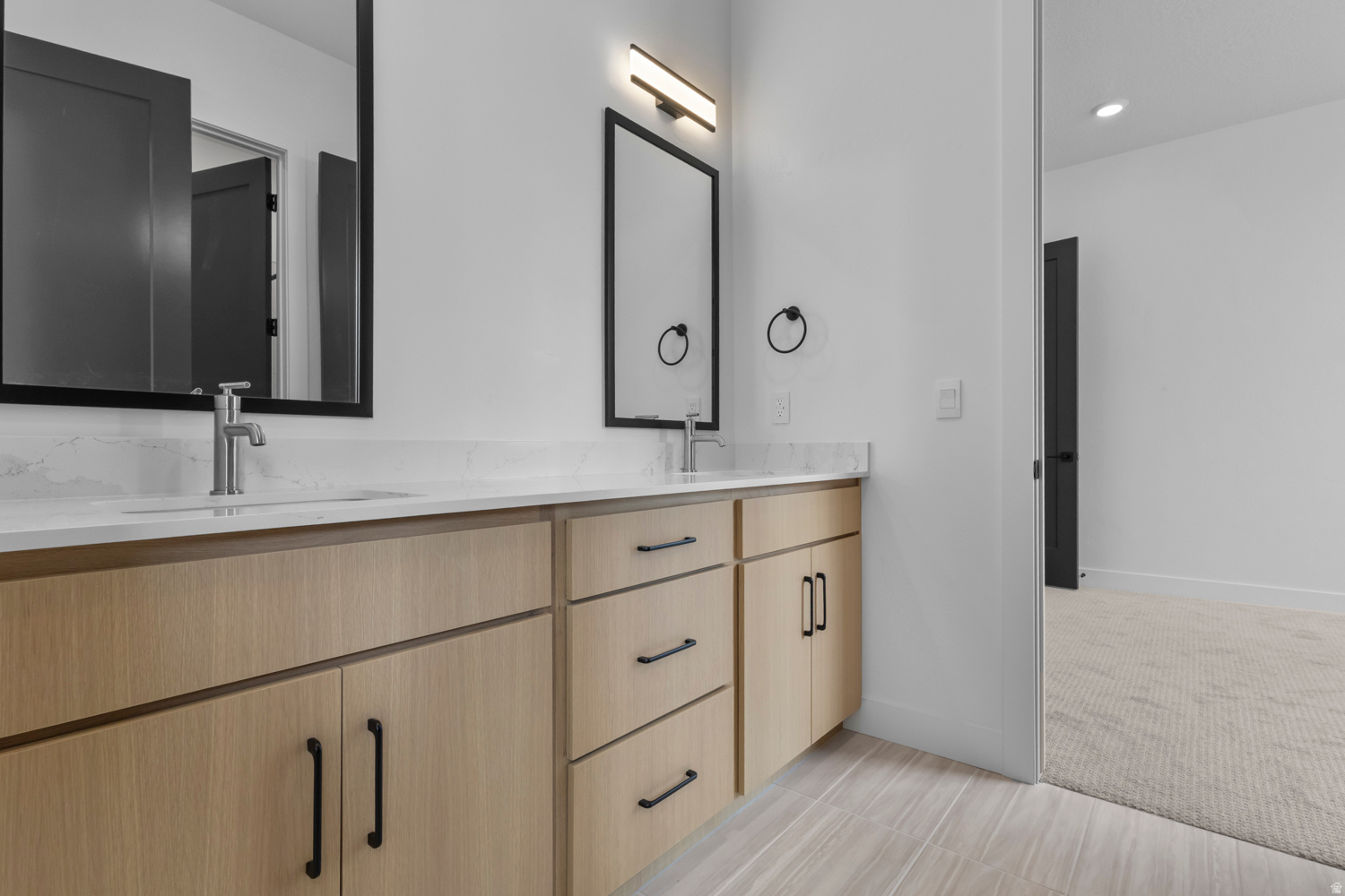INVERNESS - Residential