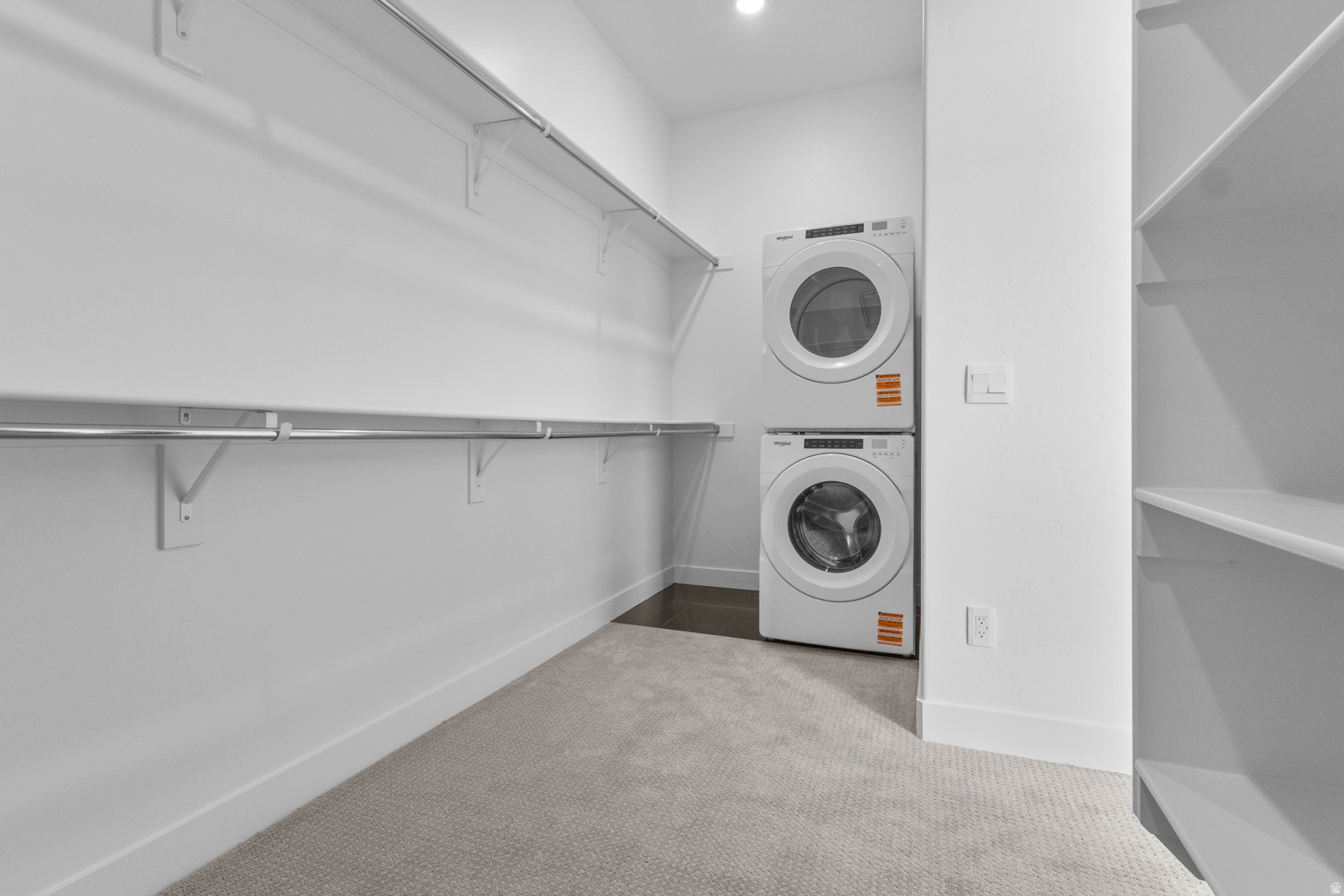 INVERNESS - Residential