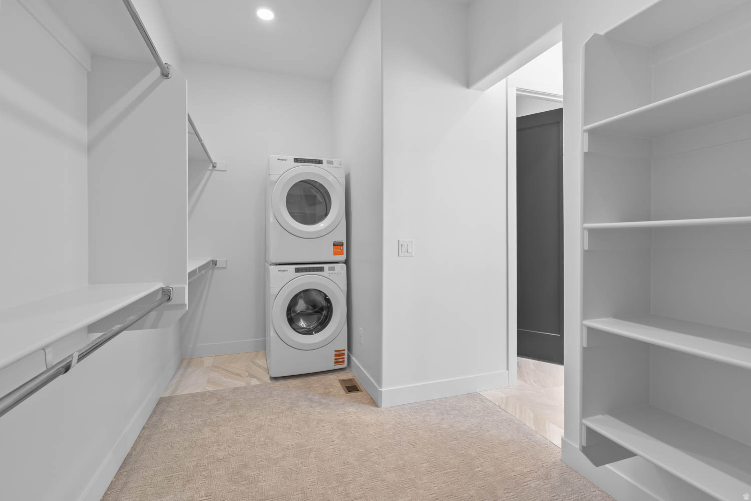 INVERNESS - Residential