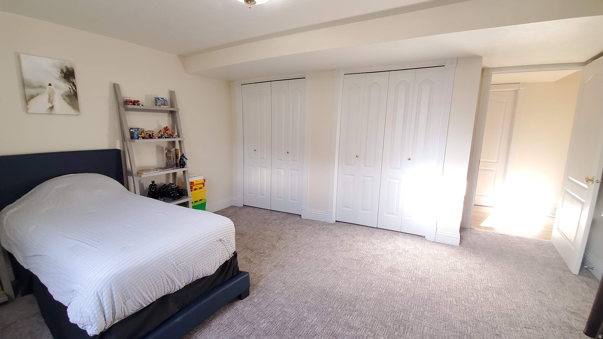 WEST MOUNTAIN RANCHES - Residential
