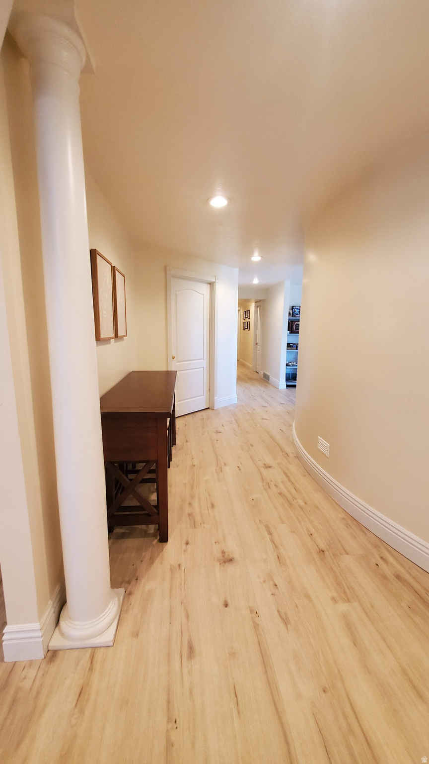 WEST MOUNTAIN RANCHES - Residential