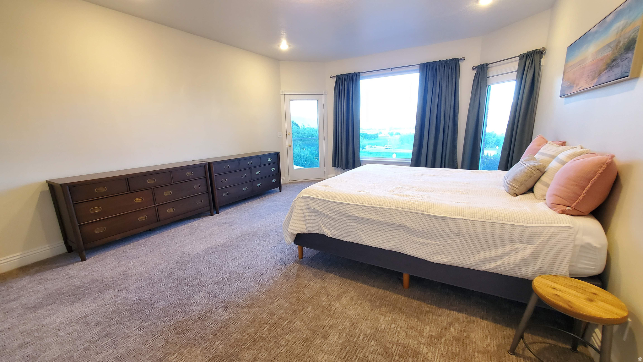 WEST MOUNTAIN RANCHES - Residential