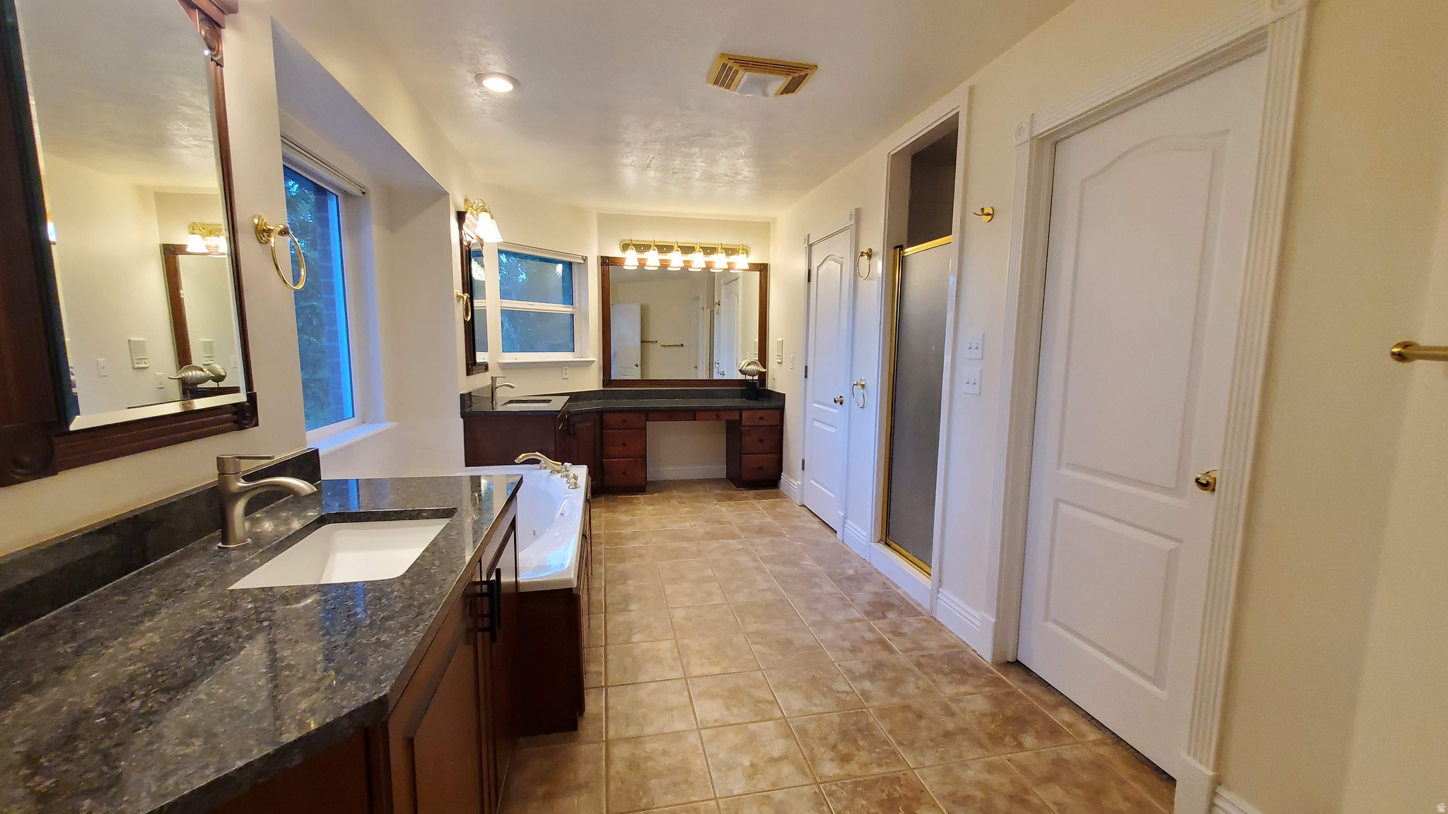 WEST MOUNTAIN RANCHES - Residential