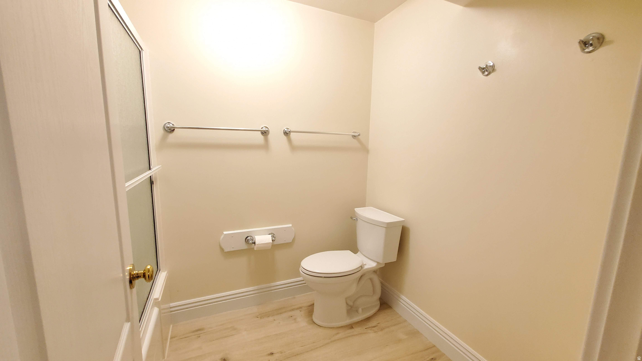 WEST MOUNTAIN RANCHES - Residential