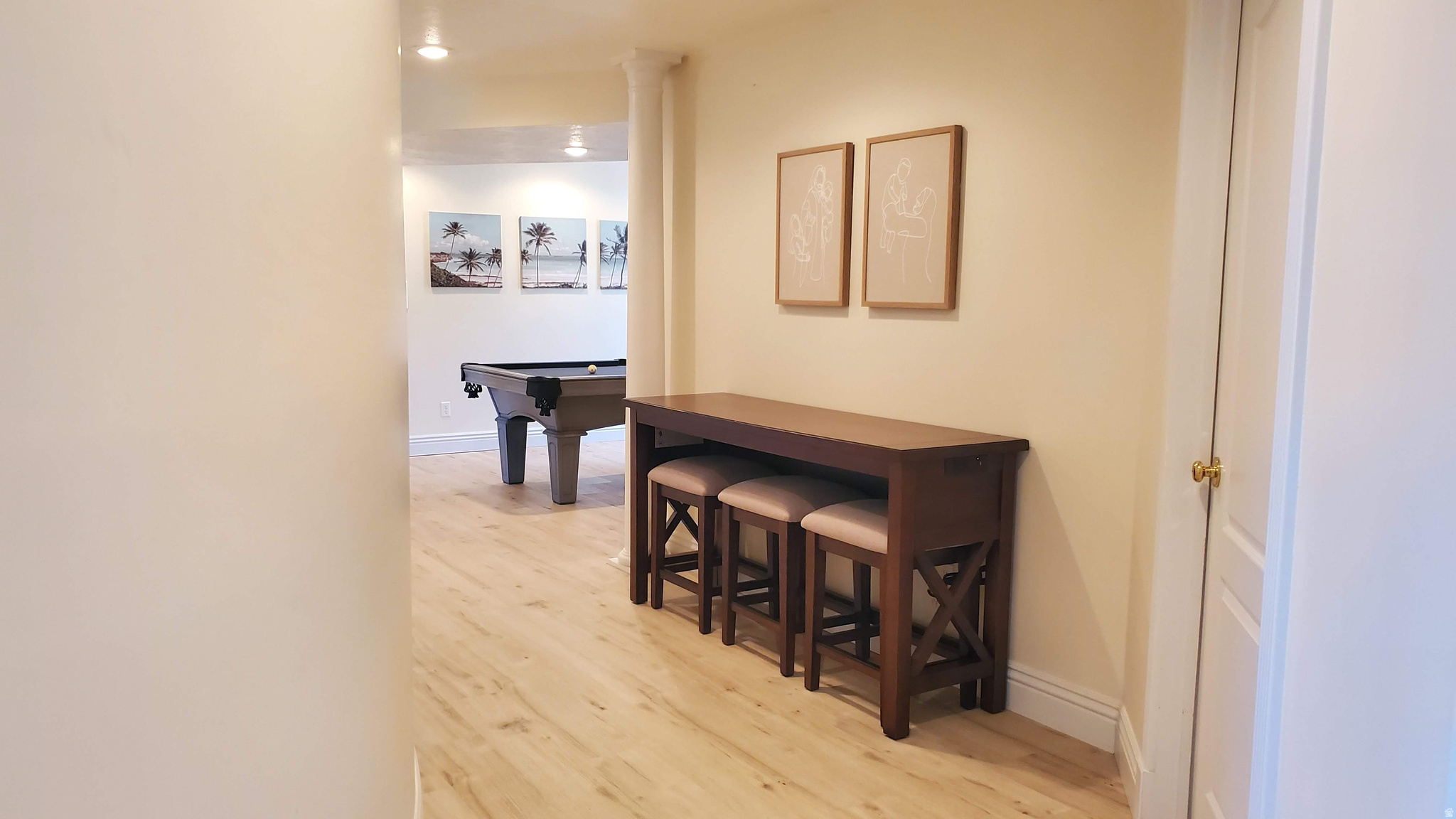WEST MOUNTAIN RANCHES - Residential