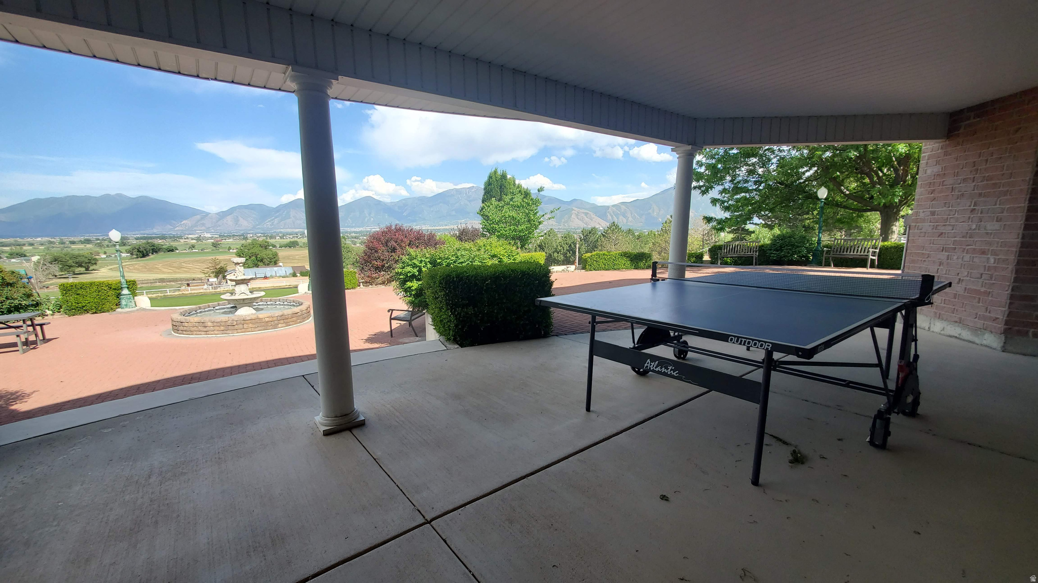 WEST MOUNTAIN RANCHES - Residential