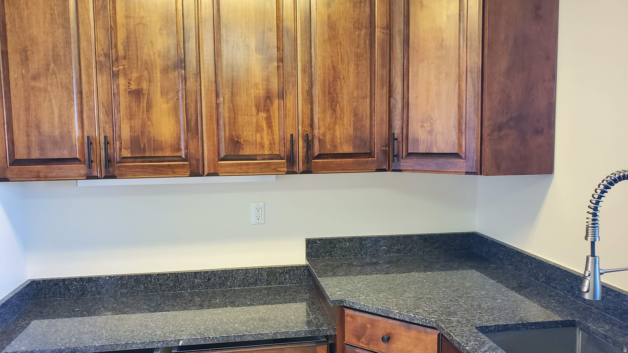 WEST MOUNTAIN RANCHES - Residential