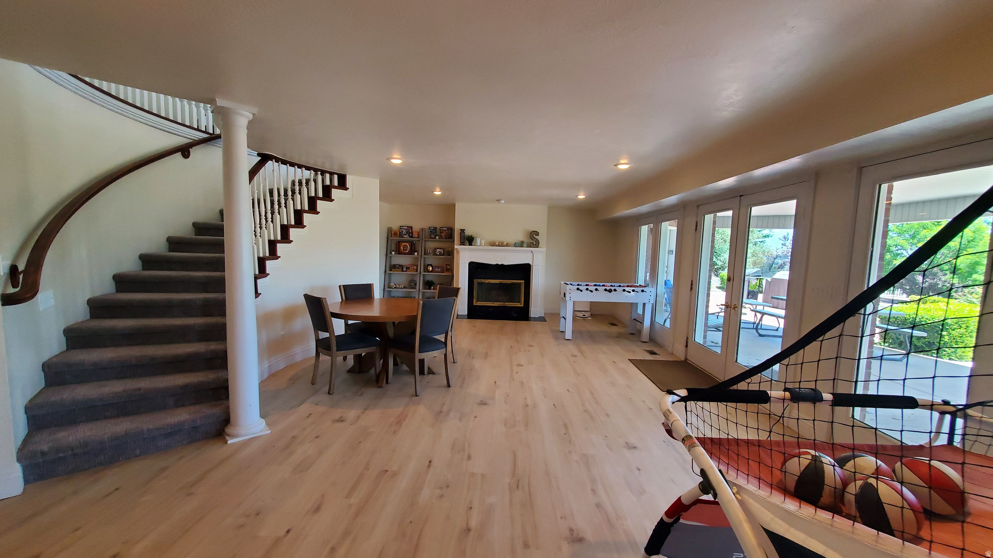 WEST MOUNTAIN RANCHES - Residential