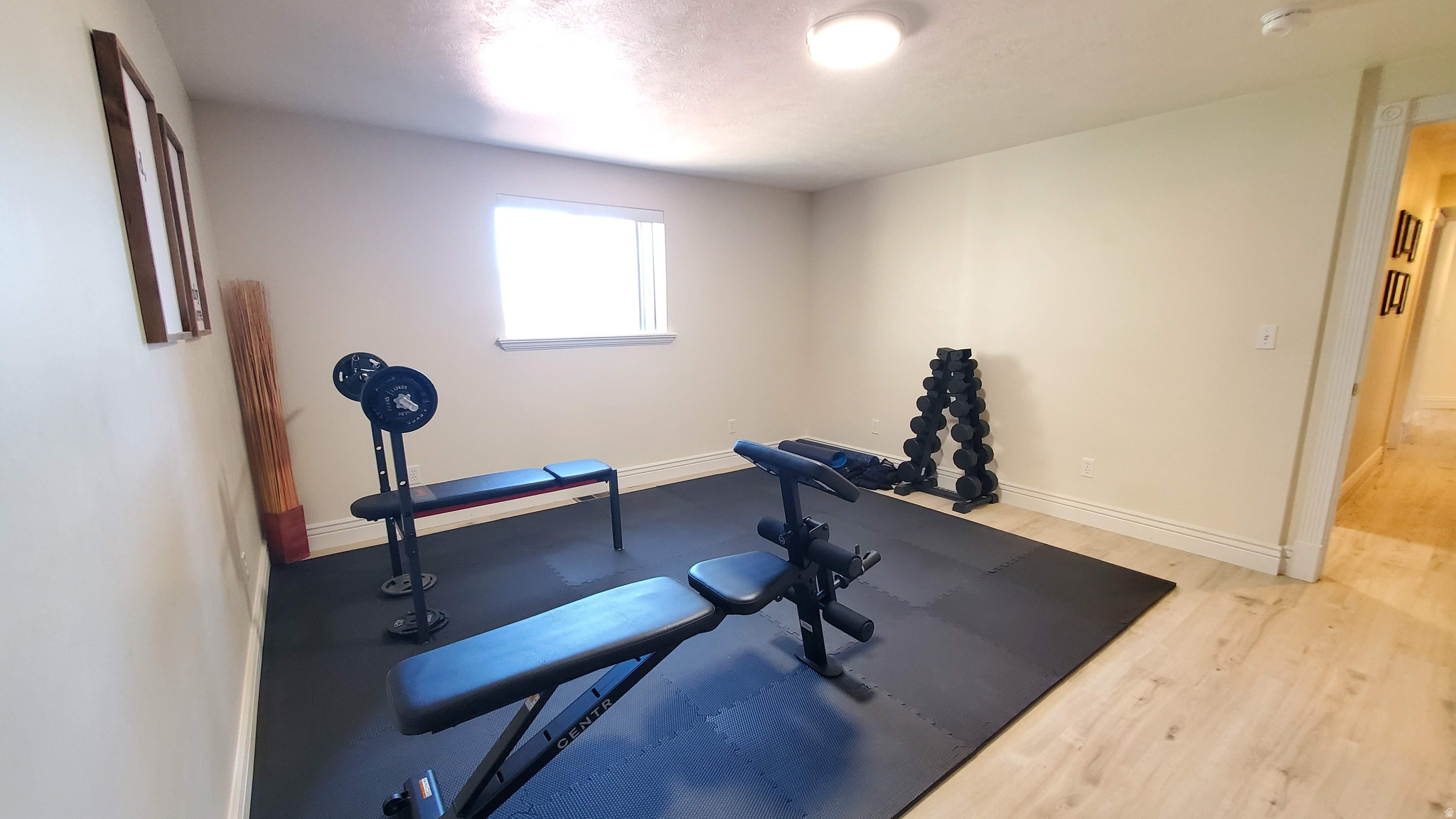 WEST MOUNTAIN RANCHES - Residential