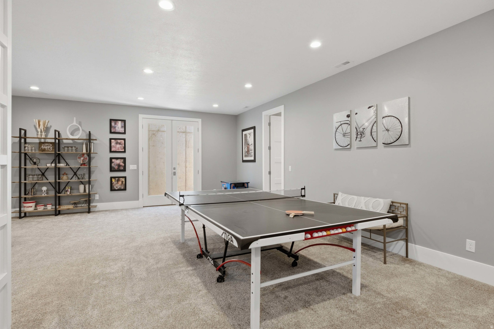 THREE FARMS ESTATES - Residential