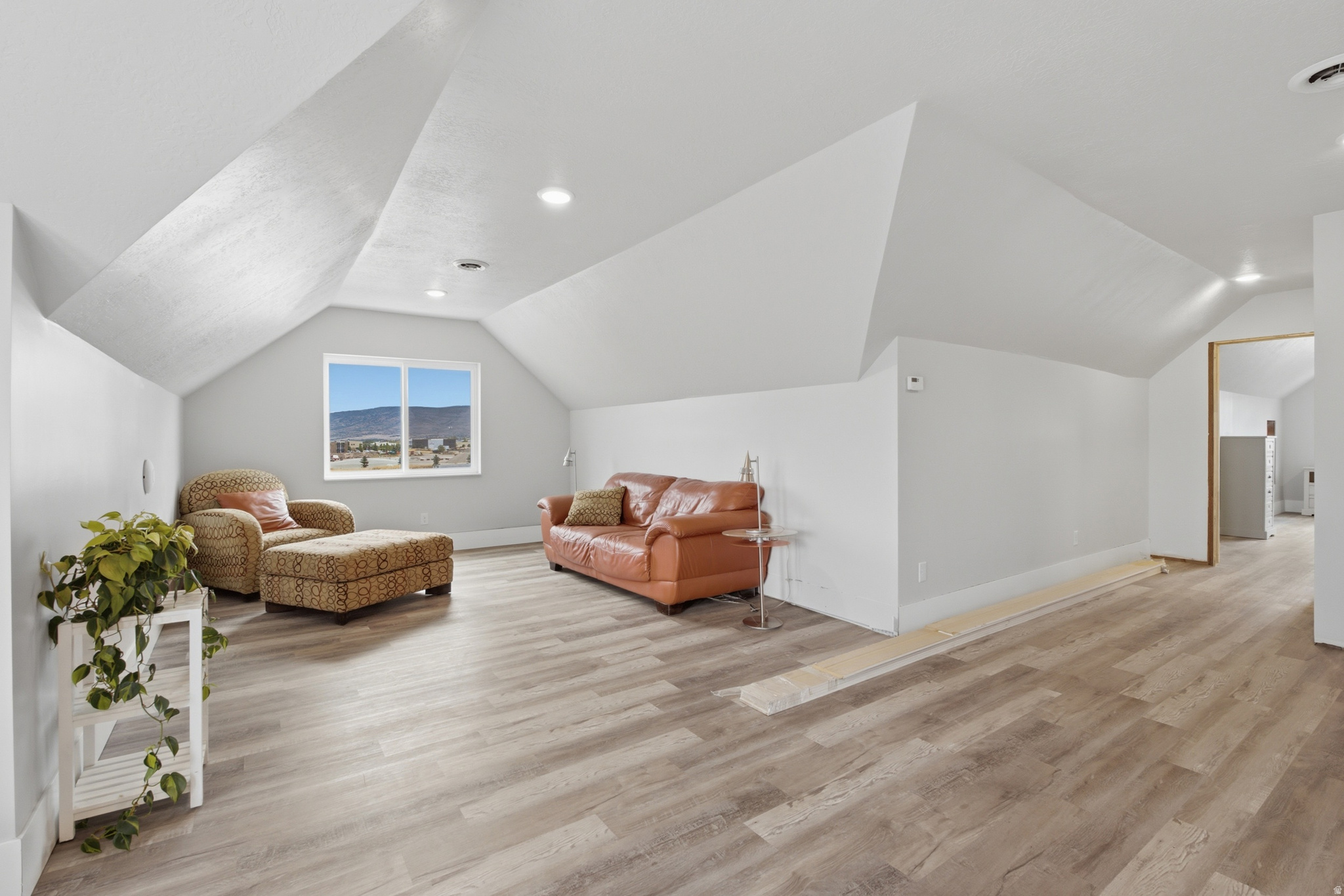 THREE FARMS ESTATES - Residential