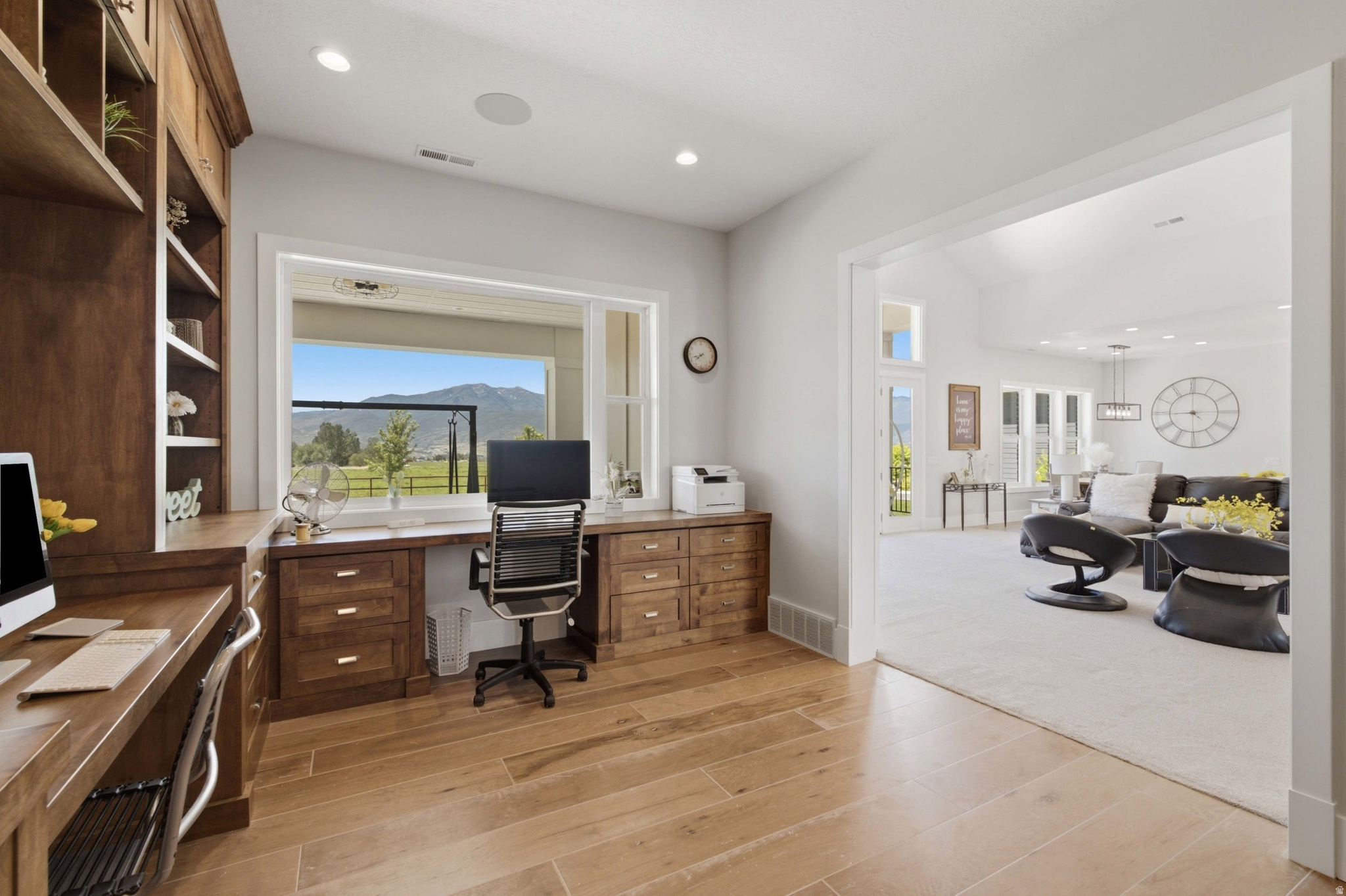 THREE FARMS ESTATES - Residential