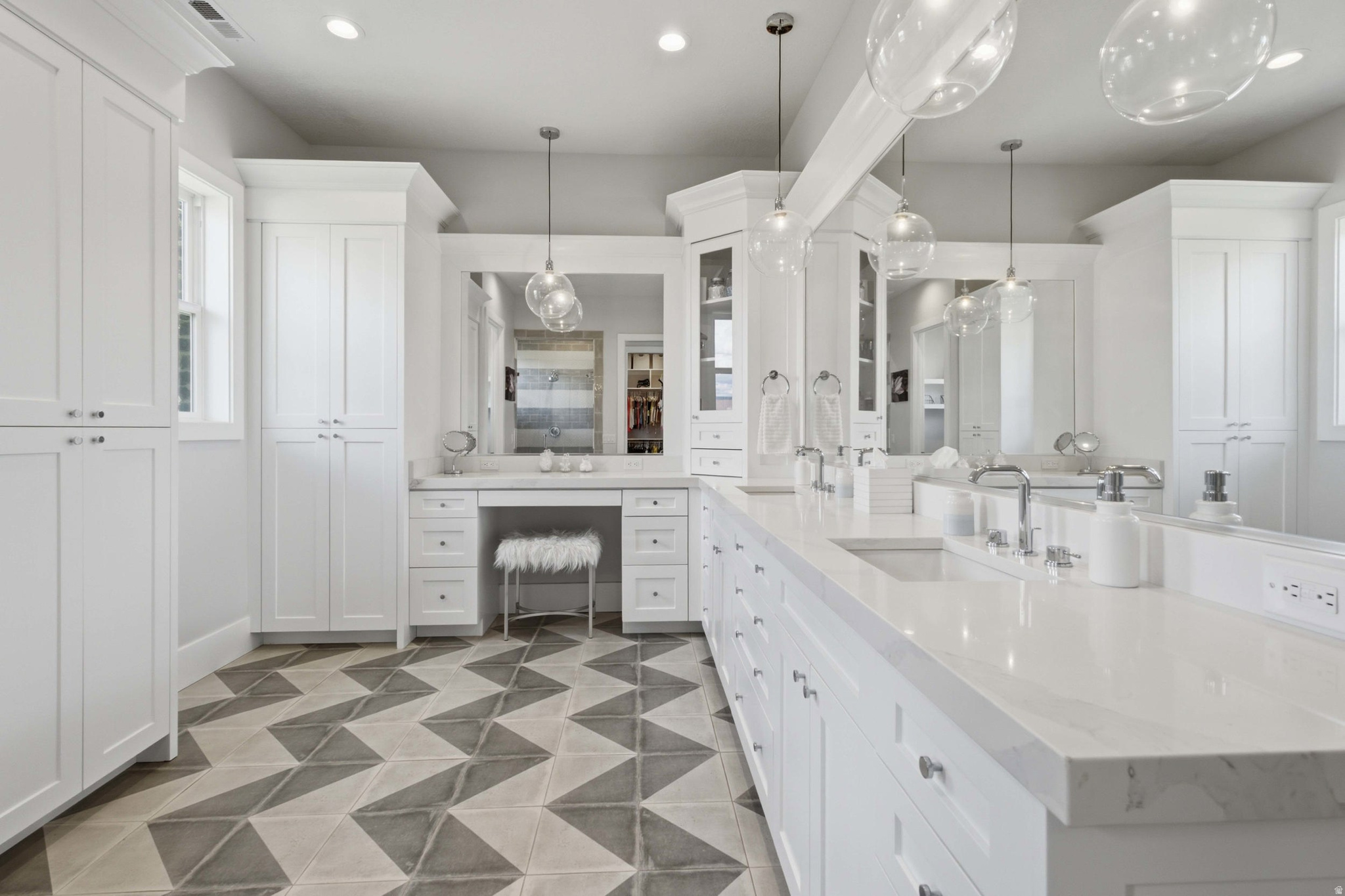 THREE FARMS ESTATES - Residential