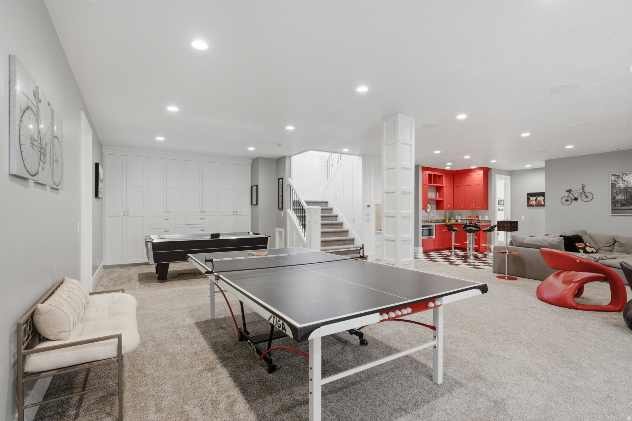 THREE FARMS ESTATES - Residential