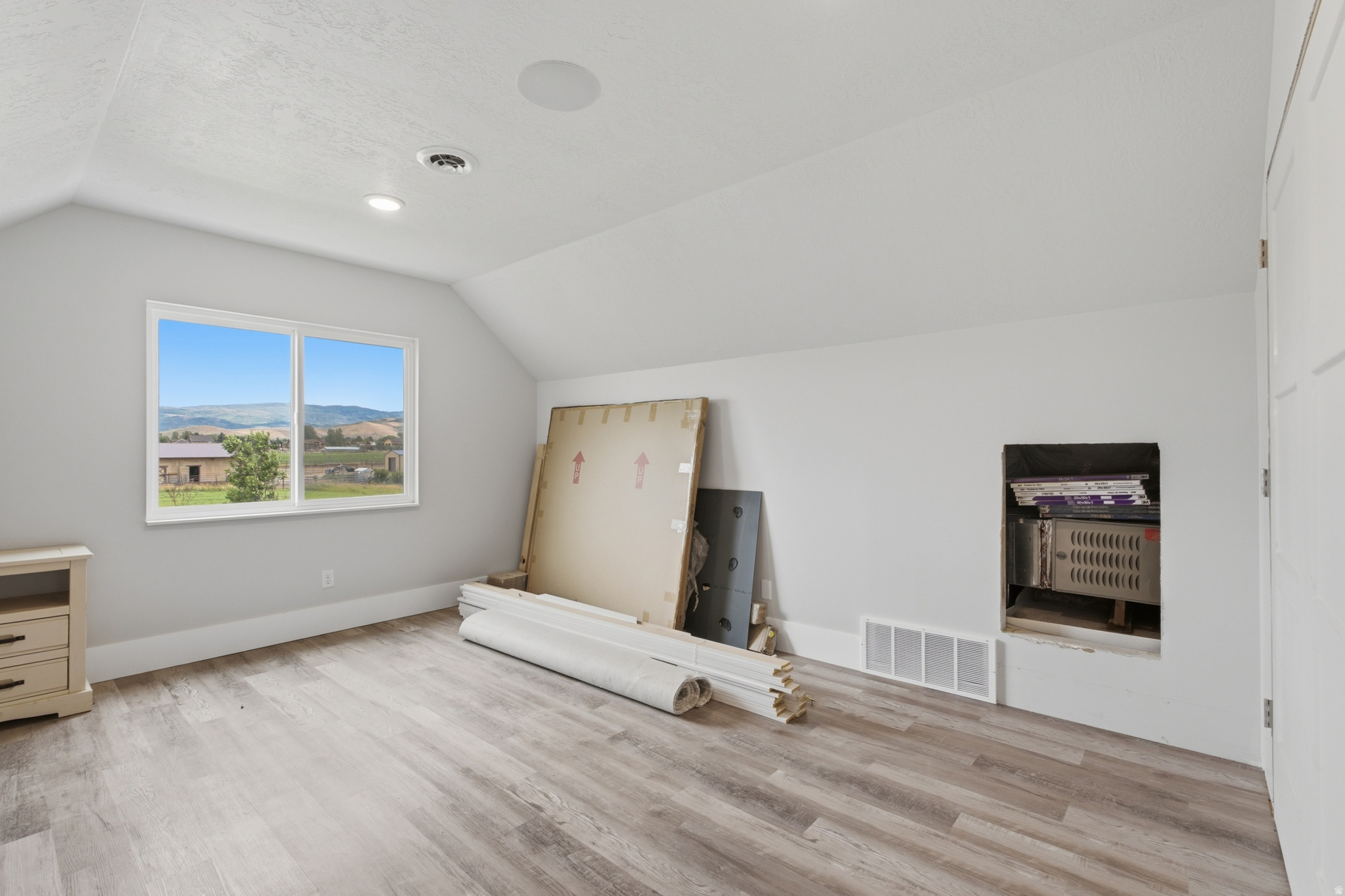 THREE FARMS ESTATES - Residential
