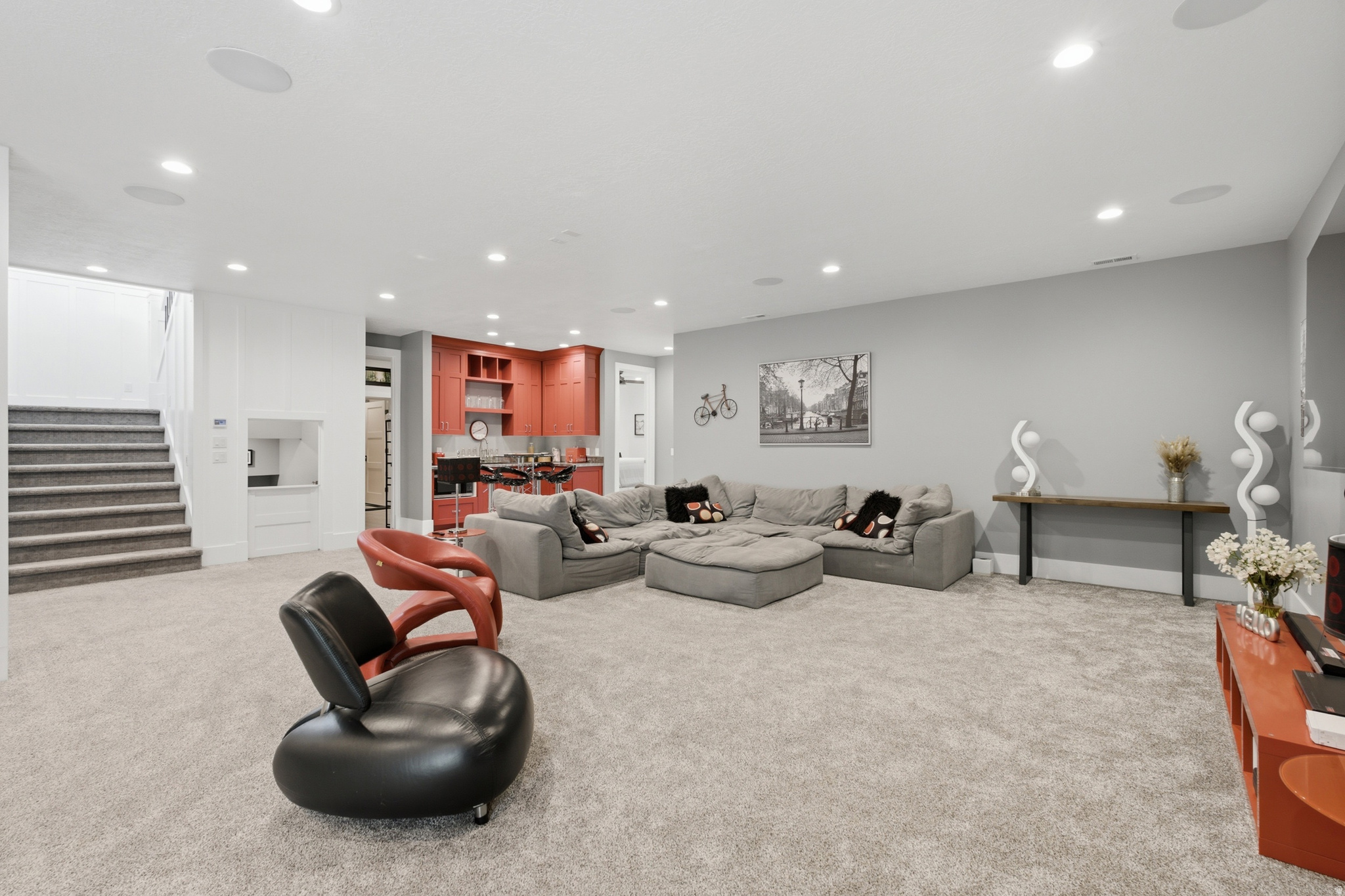 THREE FARMS ESTATES - Residential