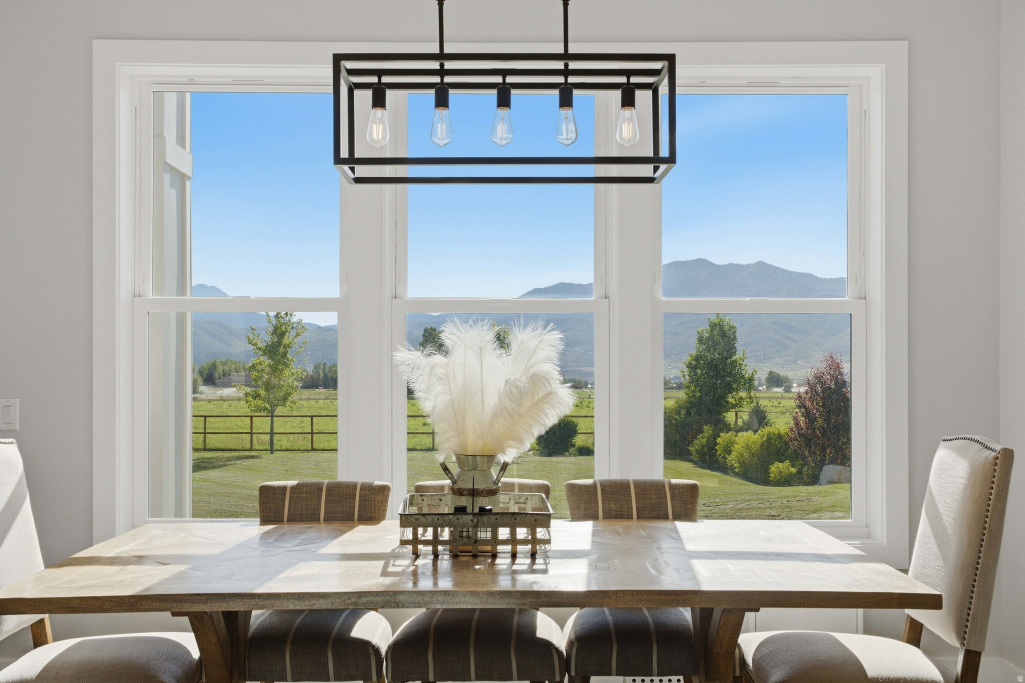 THREE FARMS ESTATES - Residential