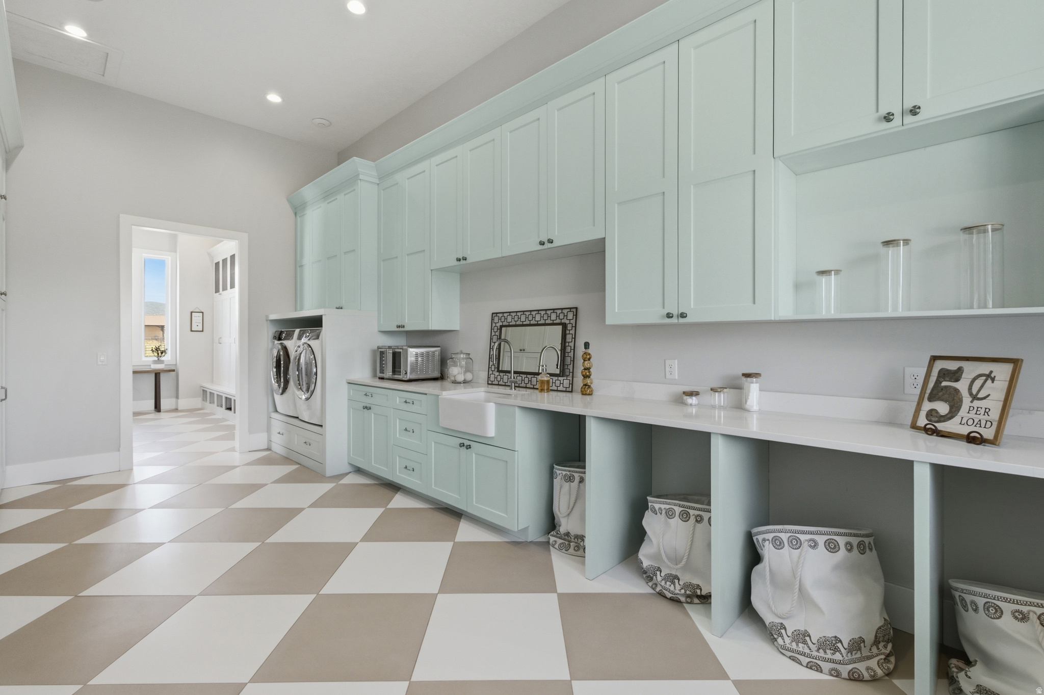 THREE FARMS ESTATES - Residential