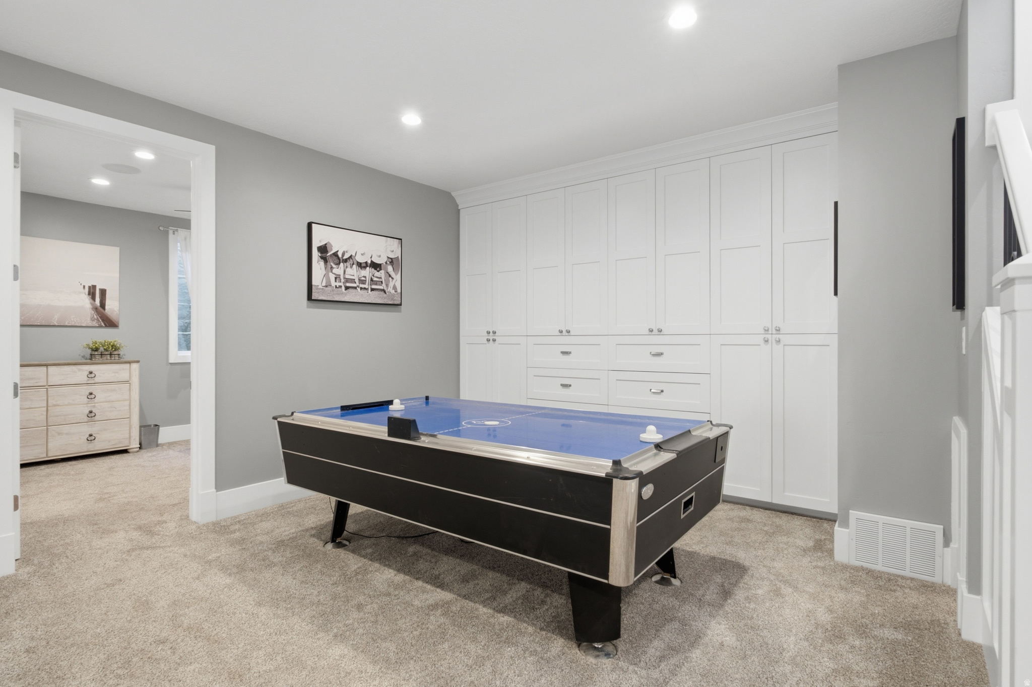 THREE FARMS ESTATES - Residential